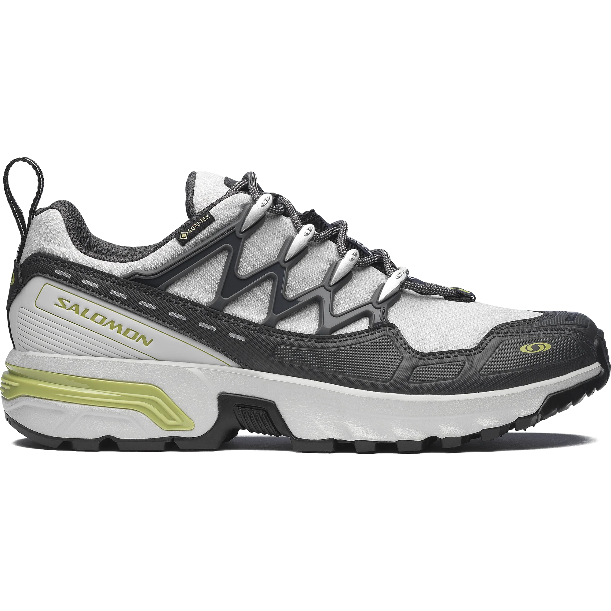 ACS+ GORE-TEX