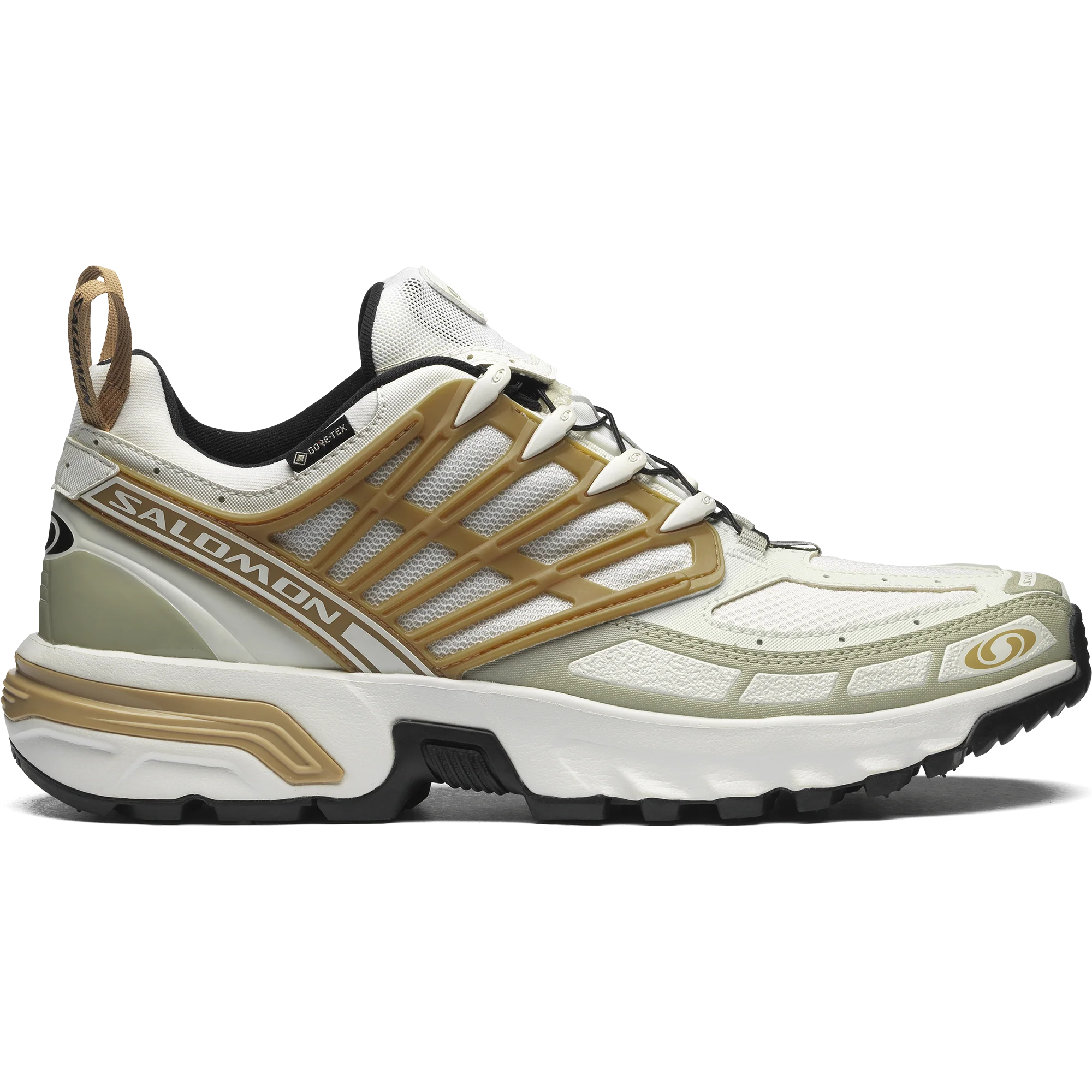 ACS PRO GORE-TEX
