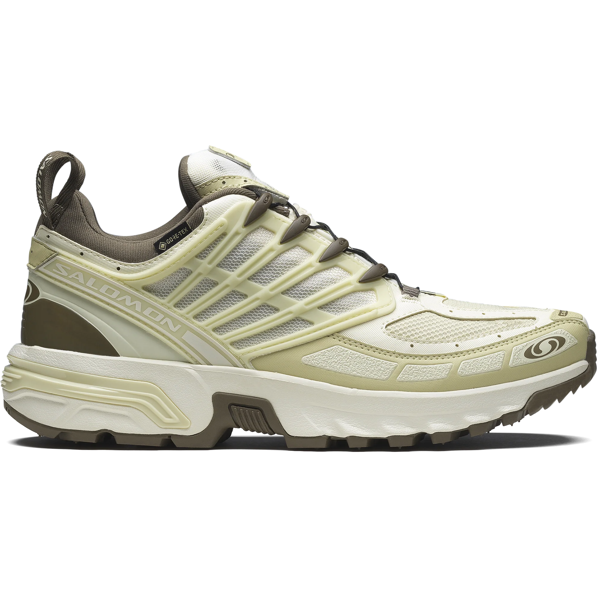 ACS PRO GORE-TEX