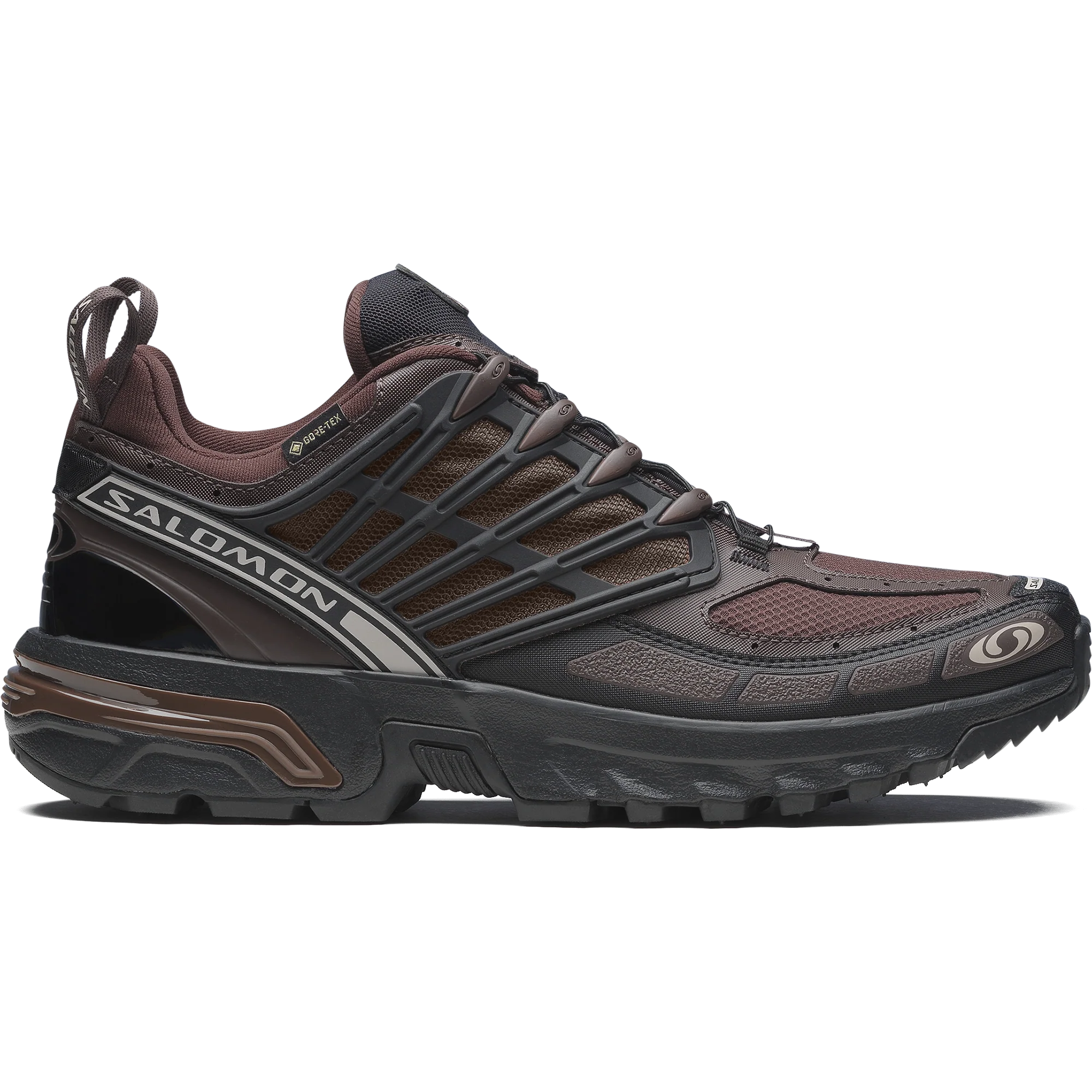 ACS PRO GORE-TEX