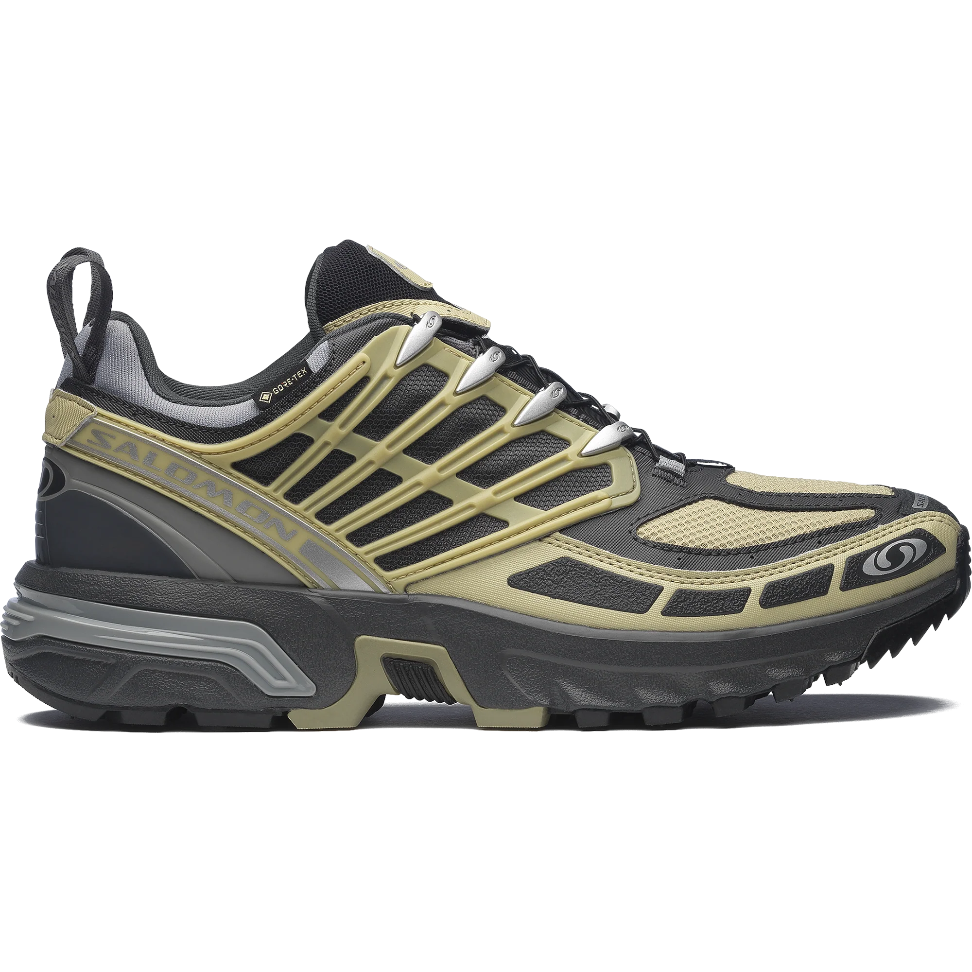 ACS PRO GORE-TEX