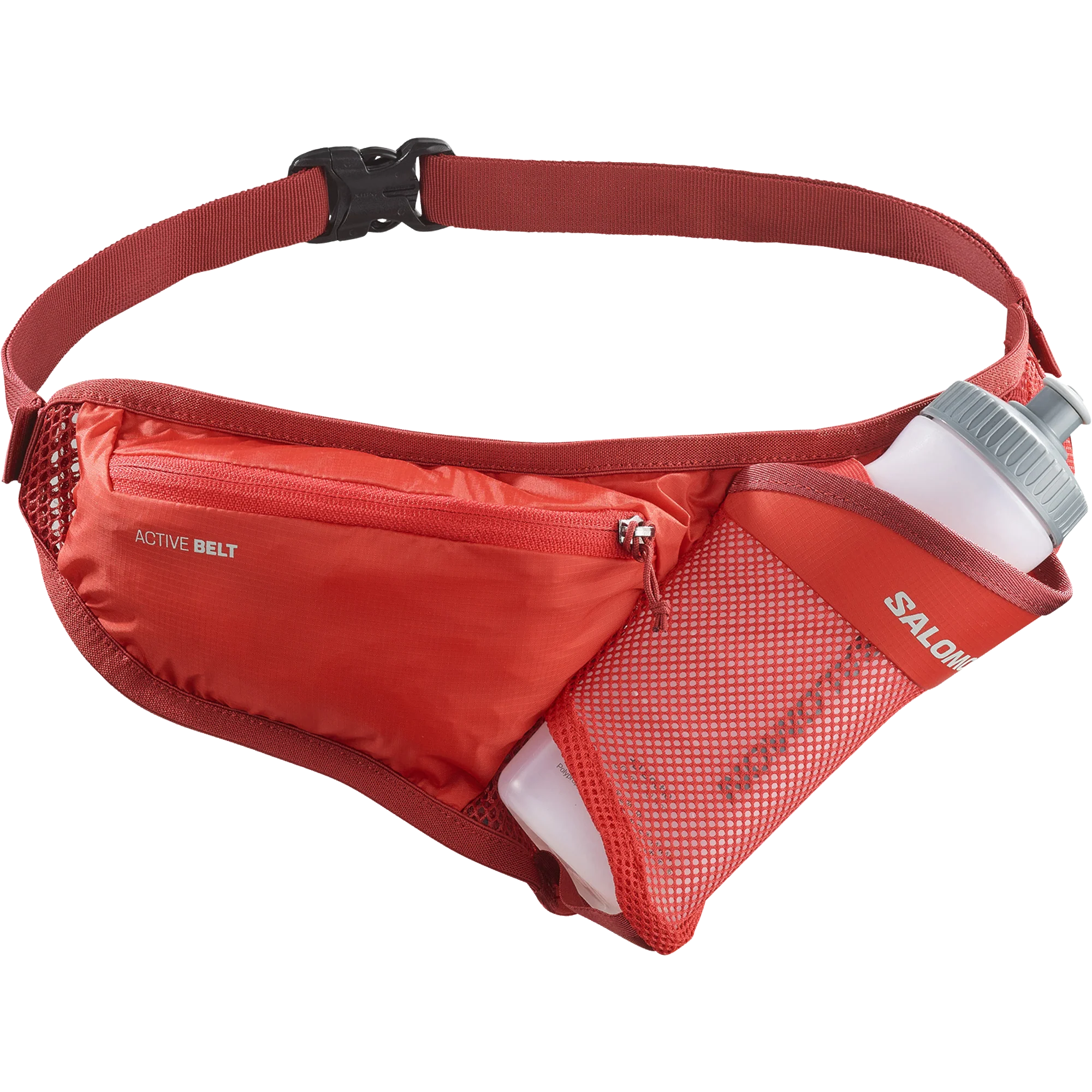 ACTIVE BOTTLE