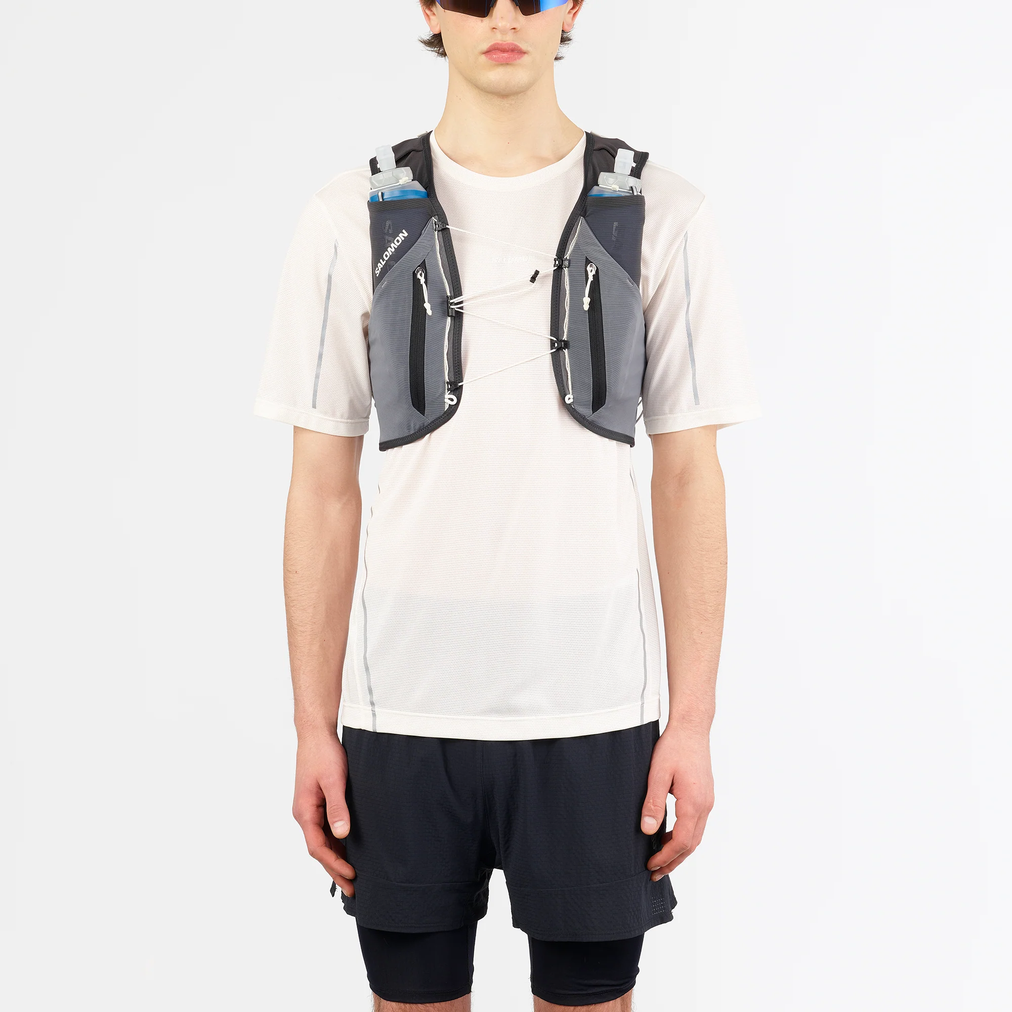 ADV SKIN 12 GRADIENT - Image 7