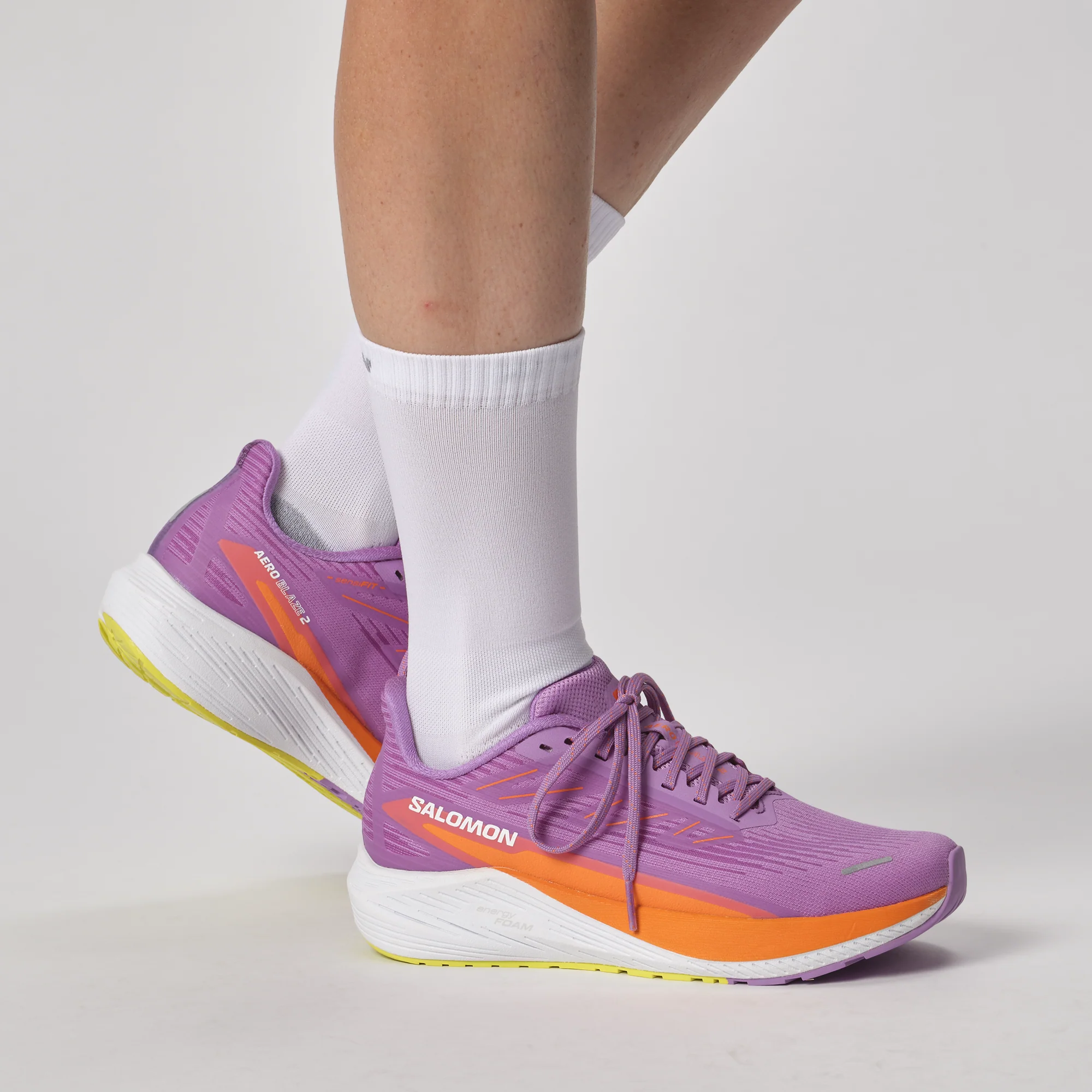 AERO BLAZE 2 - Image 7