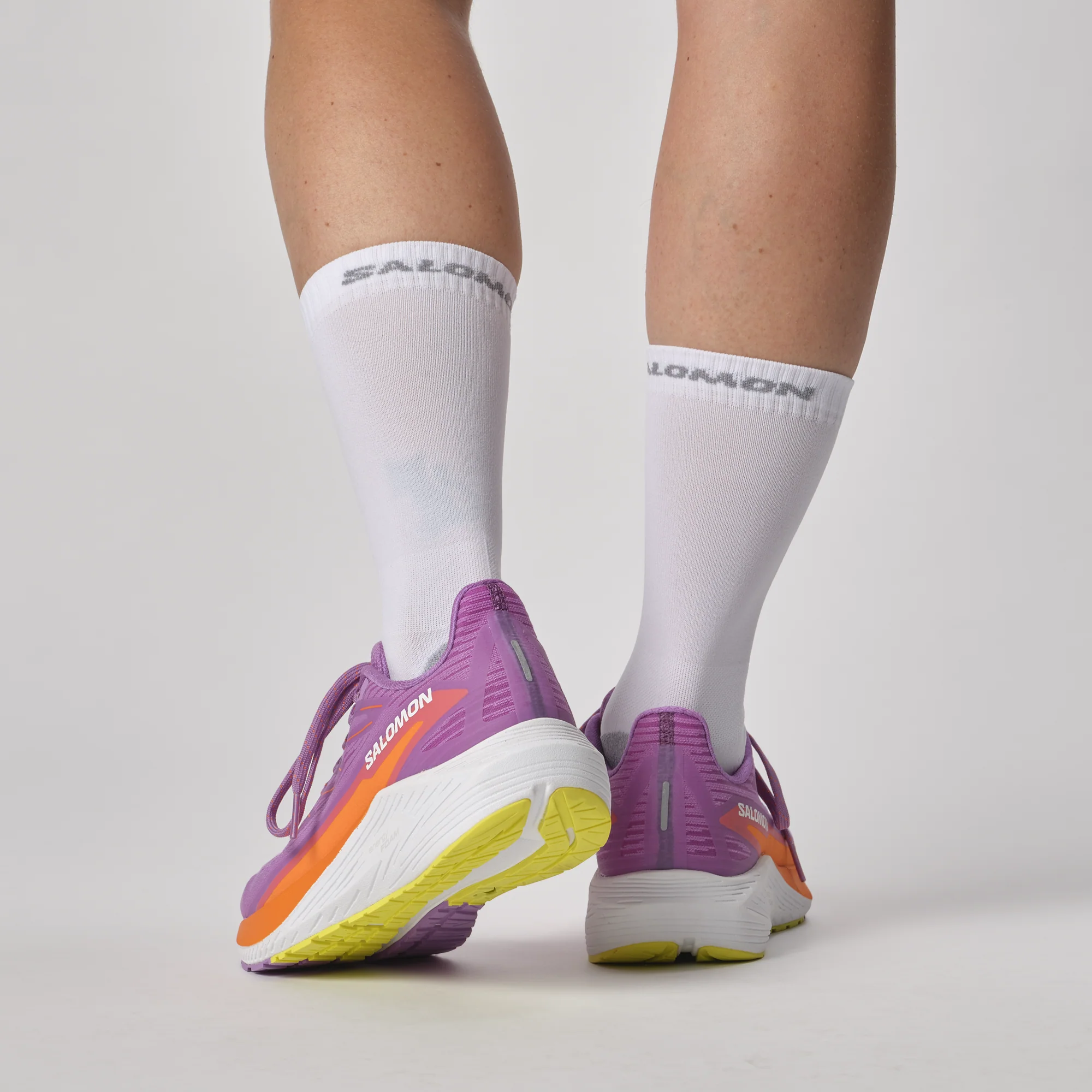 AERO BLAZE 2 - Image 8