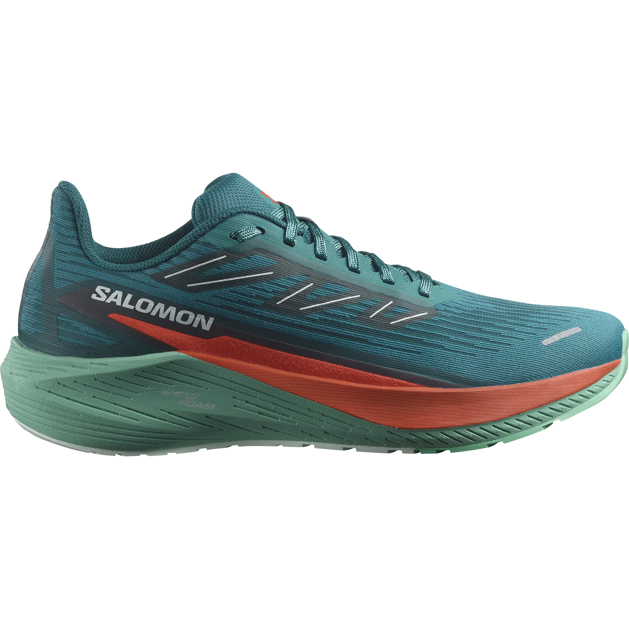 AERO BLAZE 2
