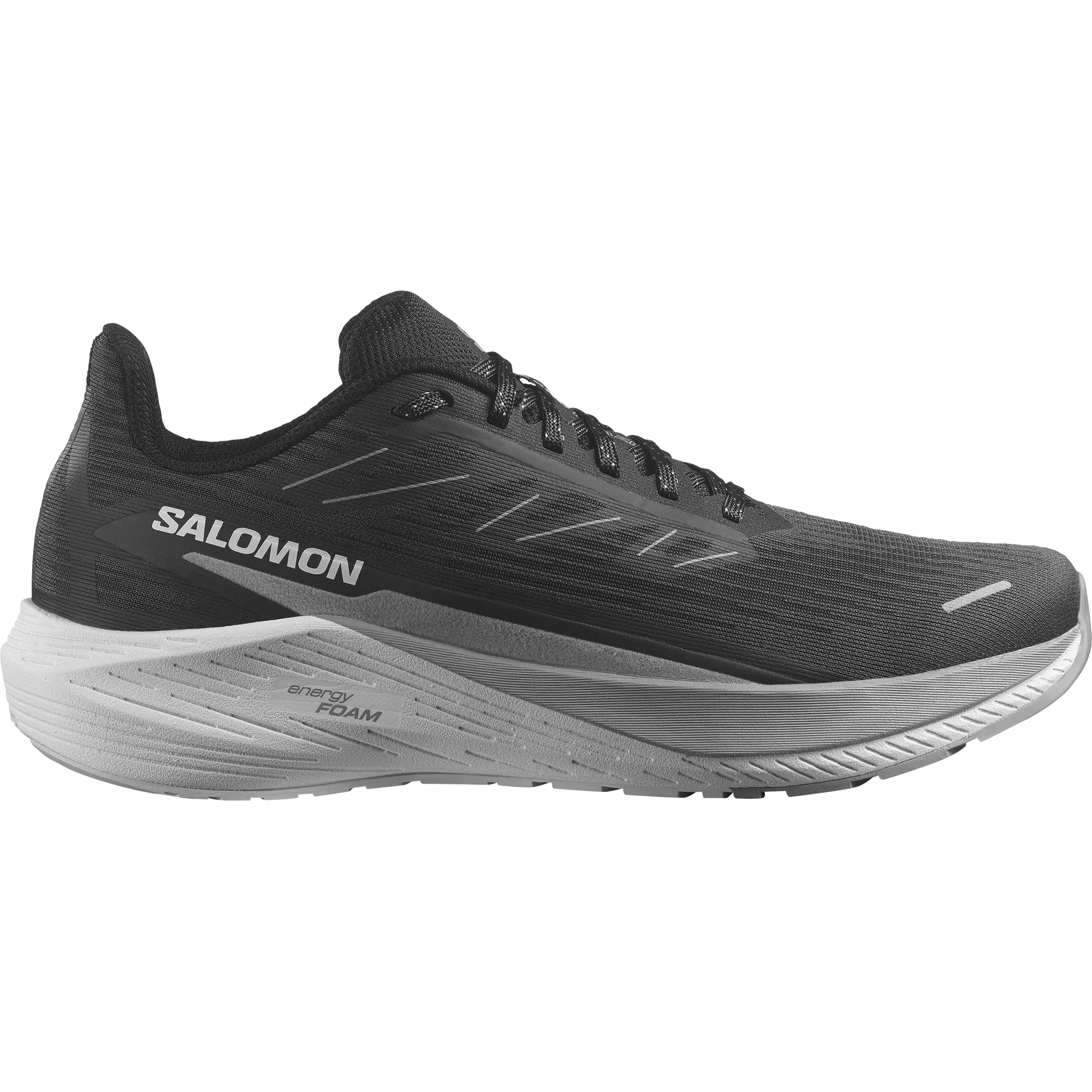 AERO BLAZE 2