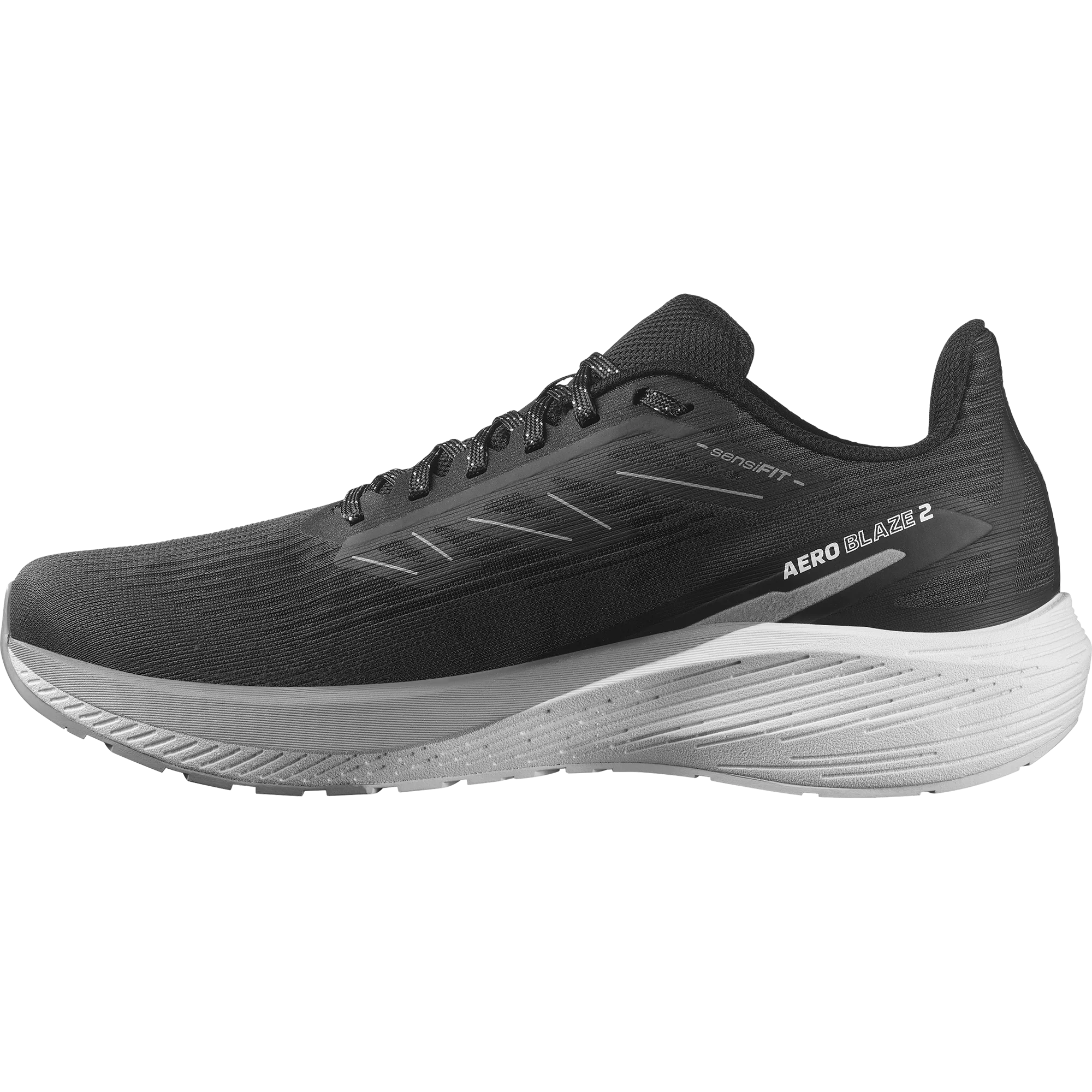 AERO BLAZE 2 - Image 2