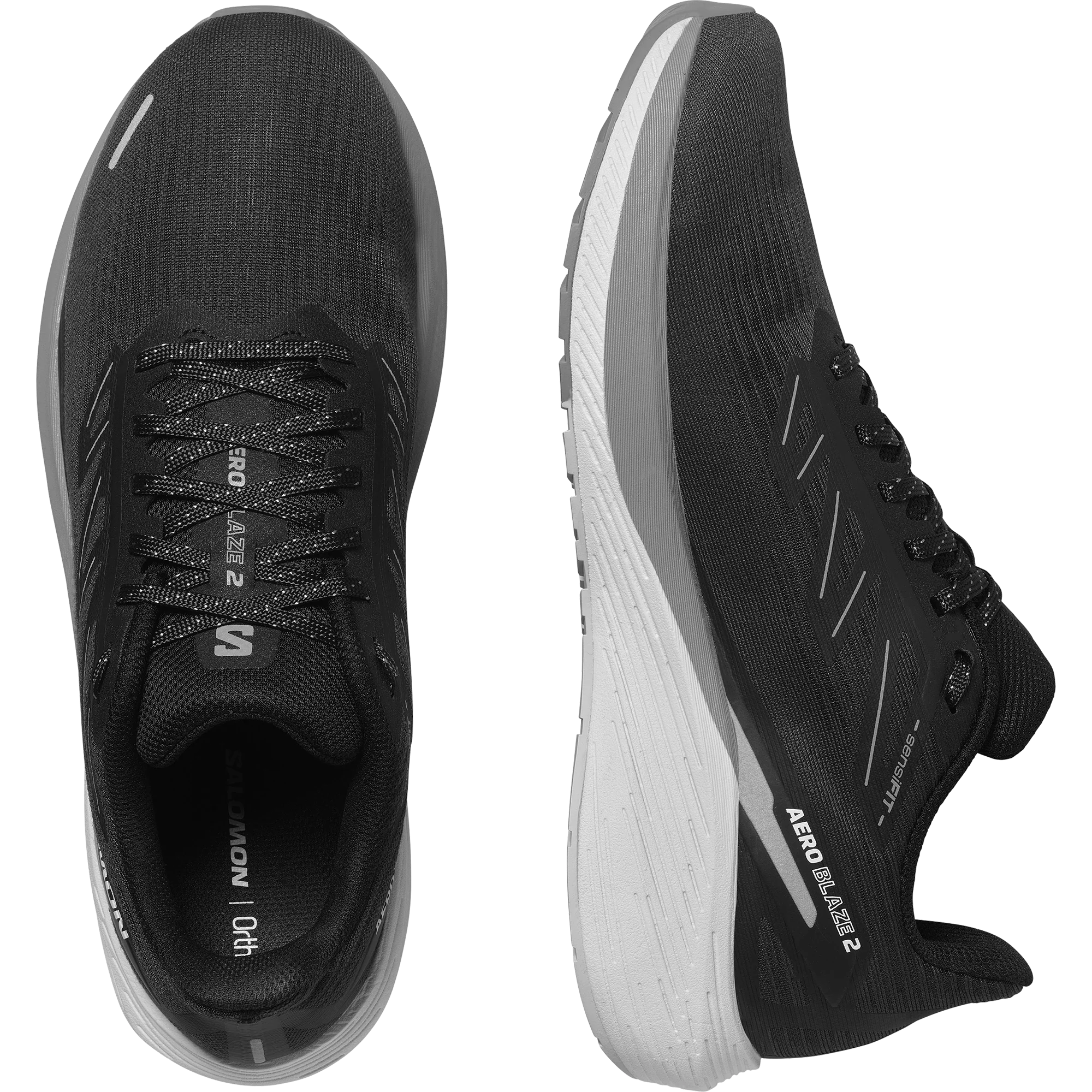 AERO BLAZE 2 - Image 3