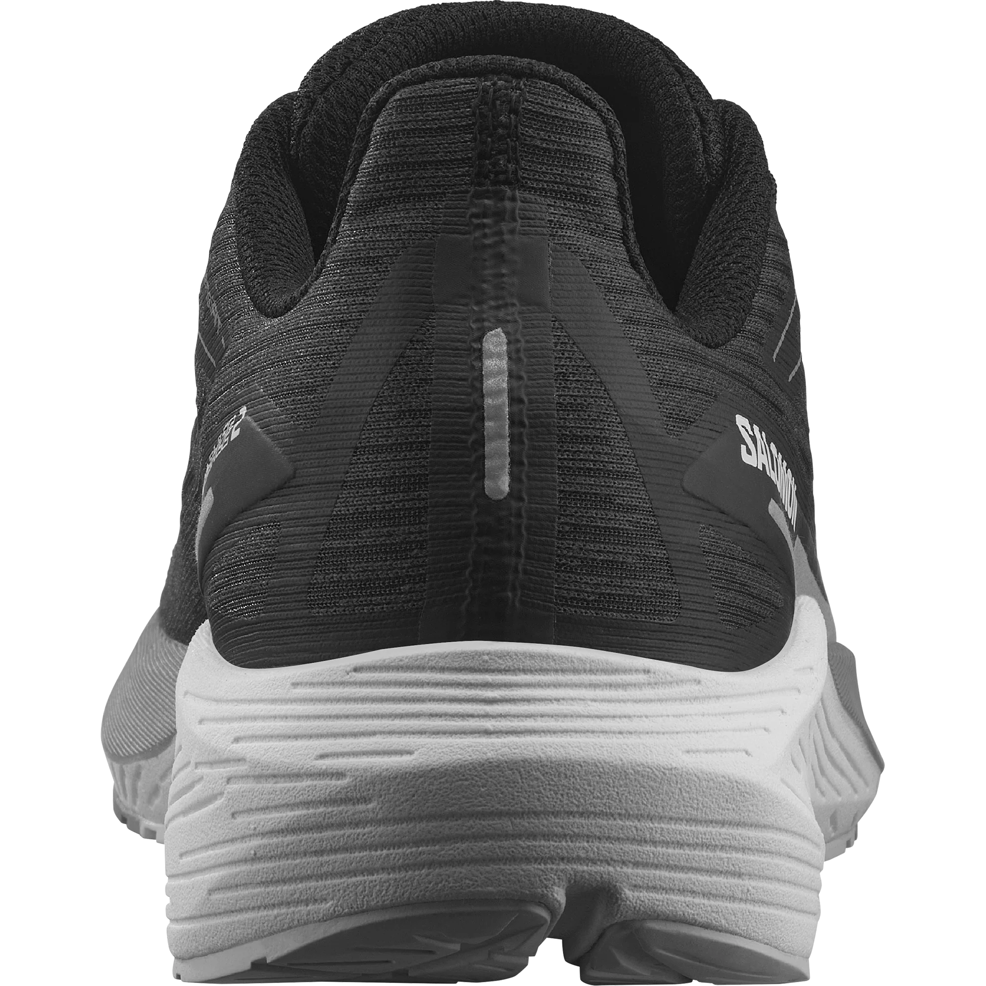 AERO BLAZE 2 - Image 5