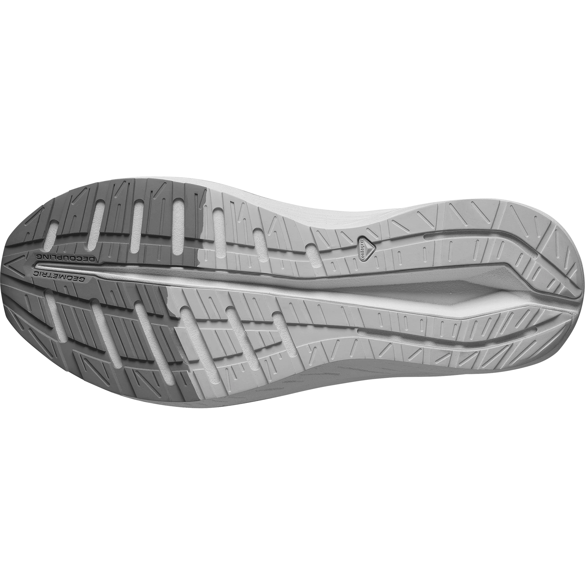 AERO BLAZE 2 - Image 6