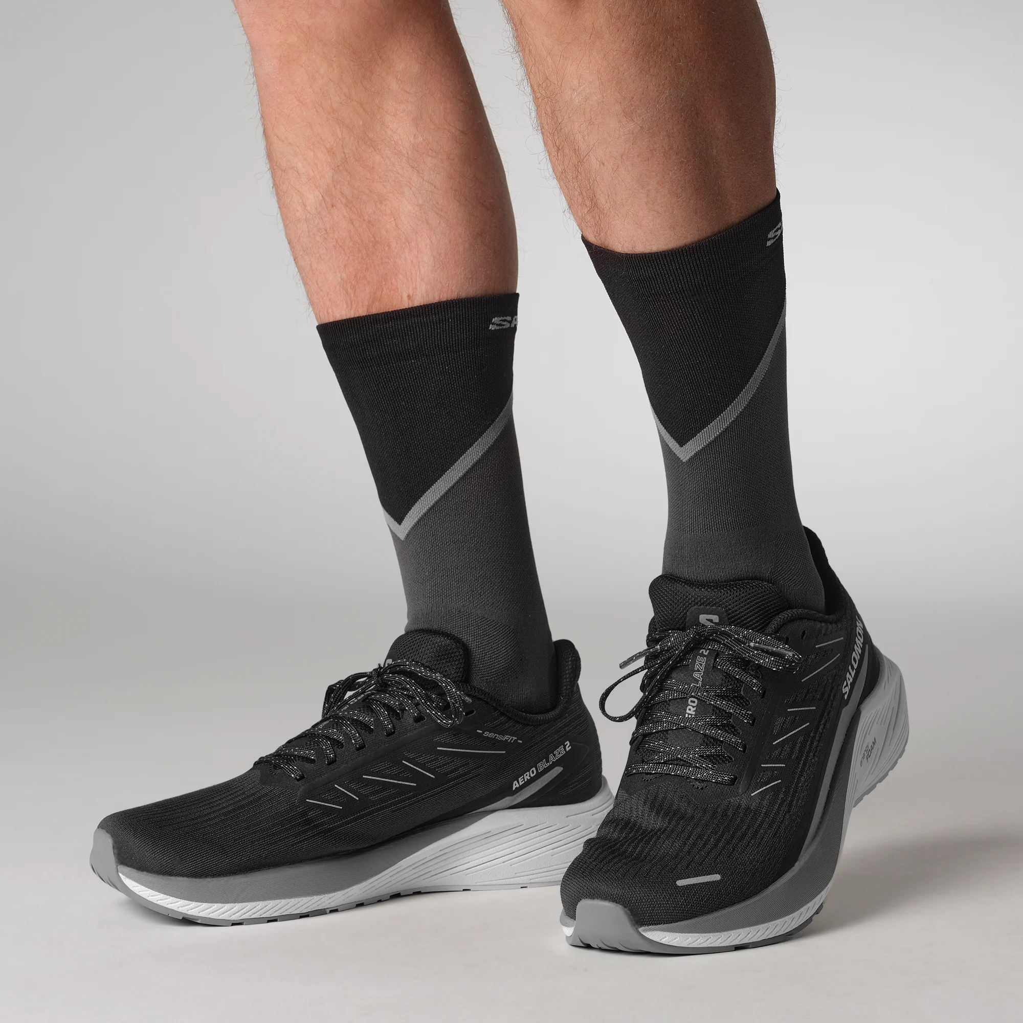 AERO BLAZE 2 - Image 7
