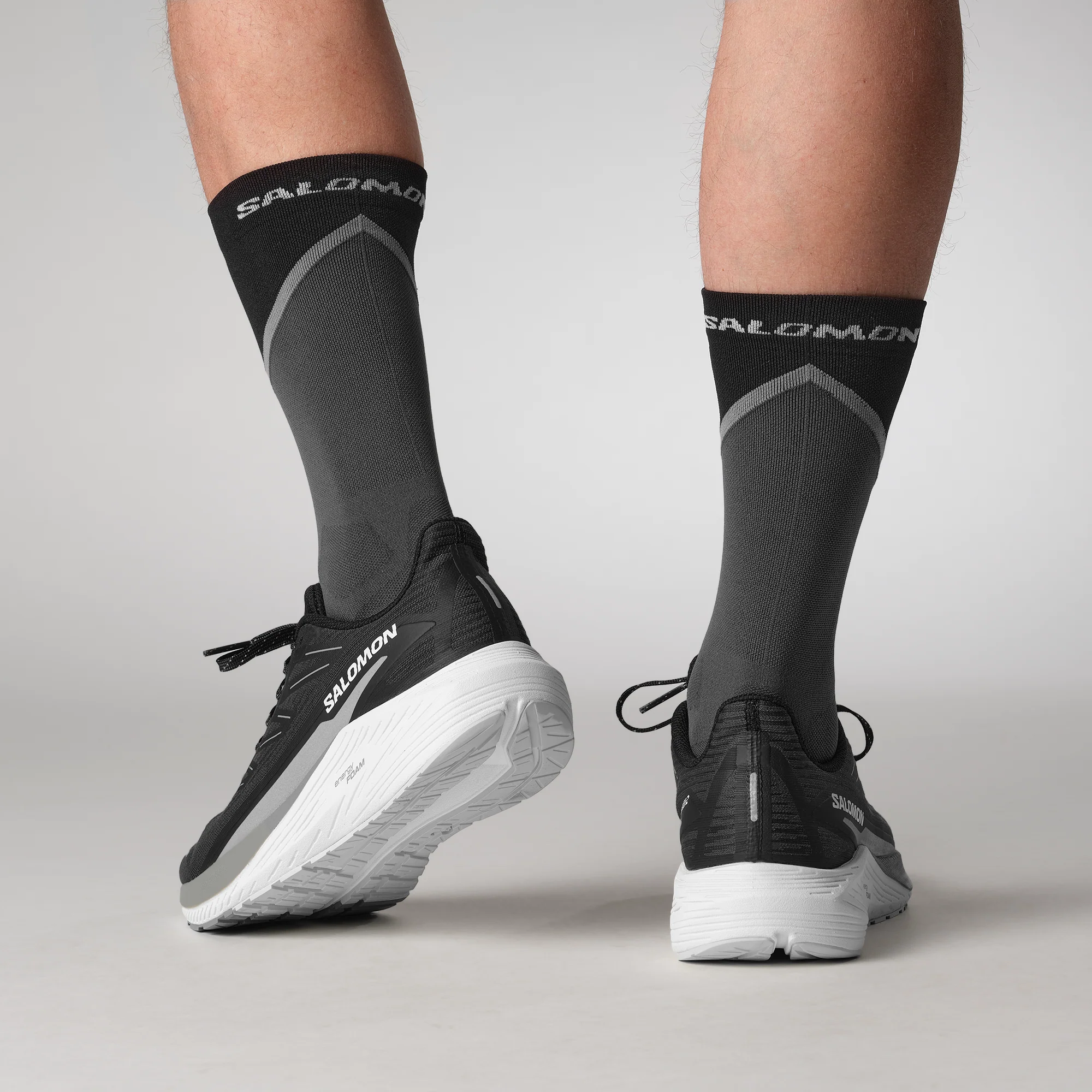 AERO BLAZE 2 - Image 8