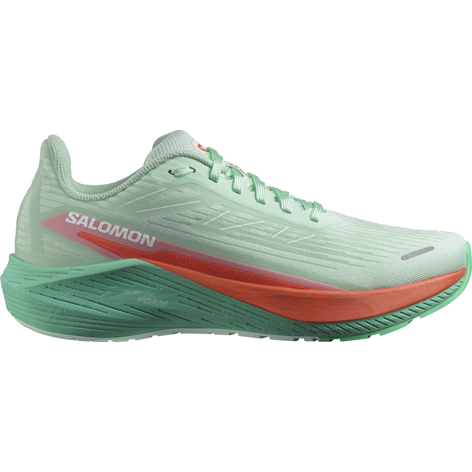 AERO BLAZE 2