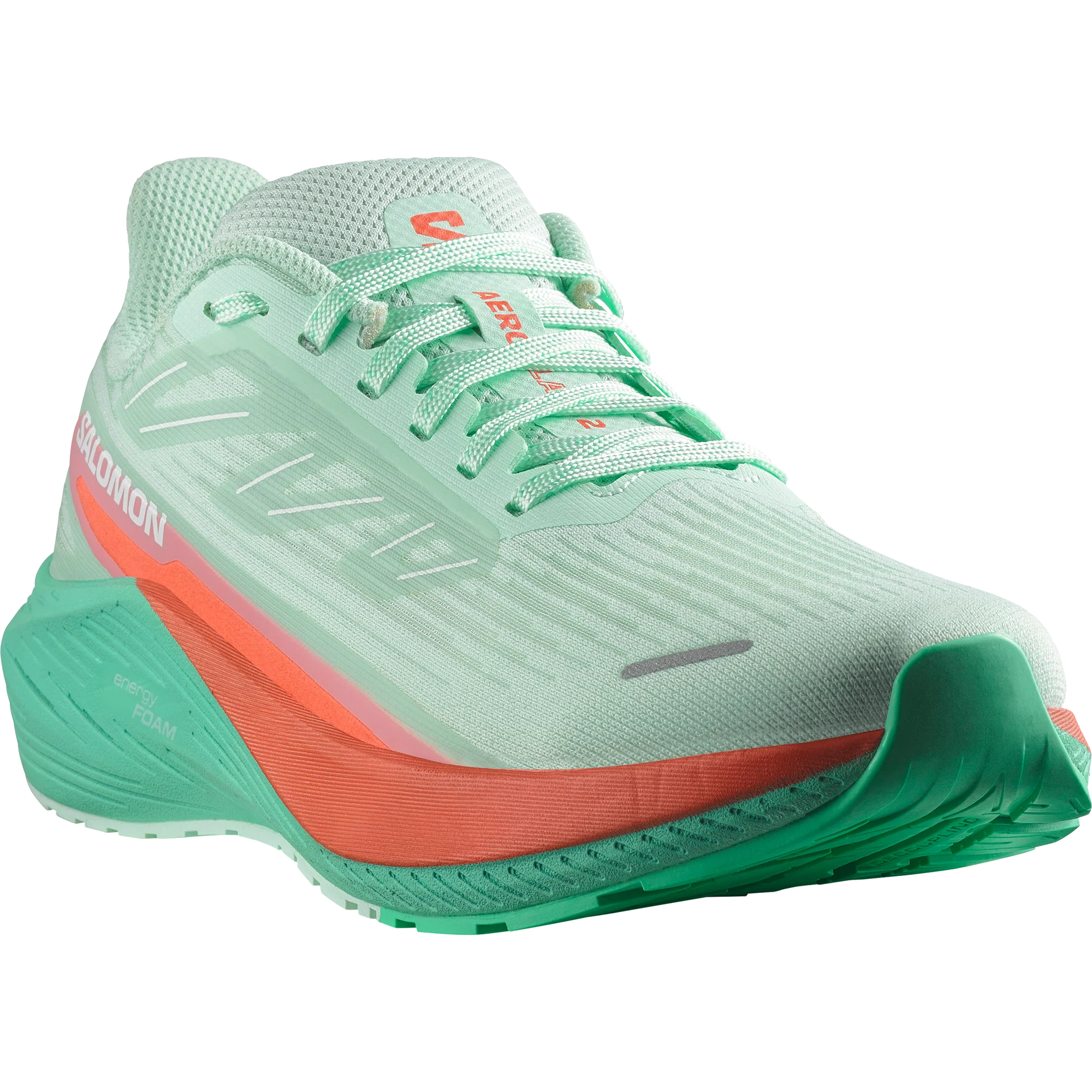 AERO BLAZE 2 - Image 3