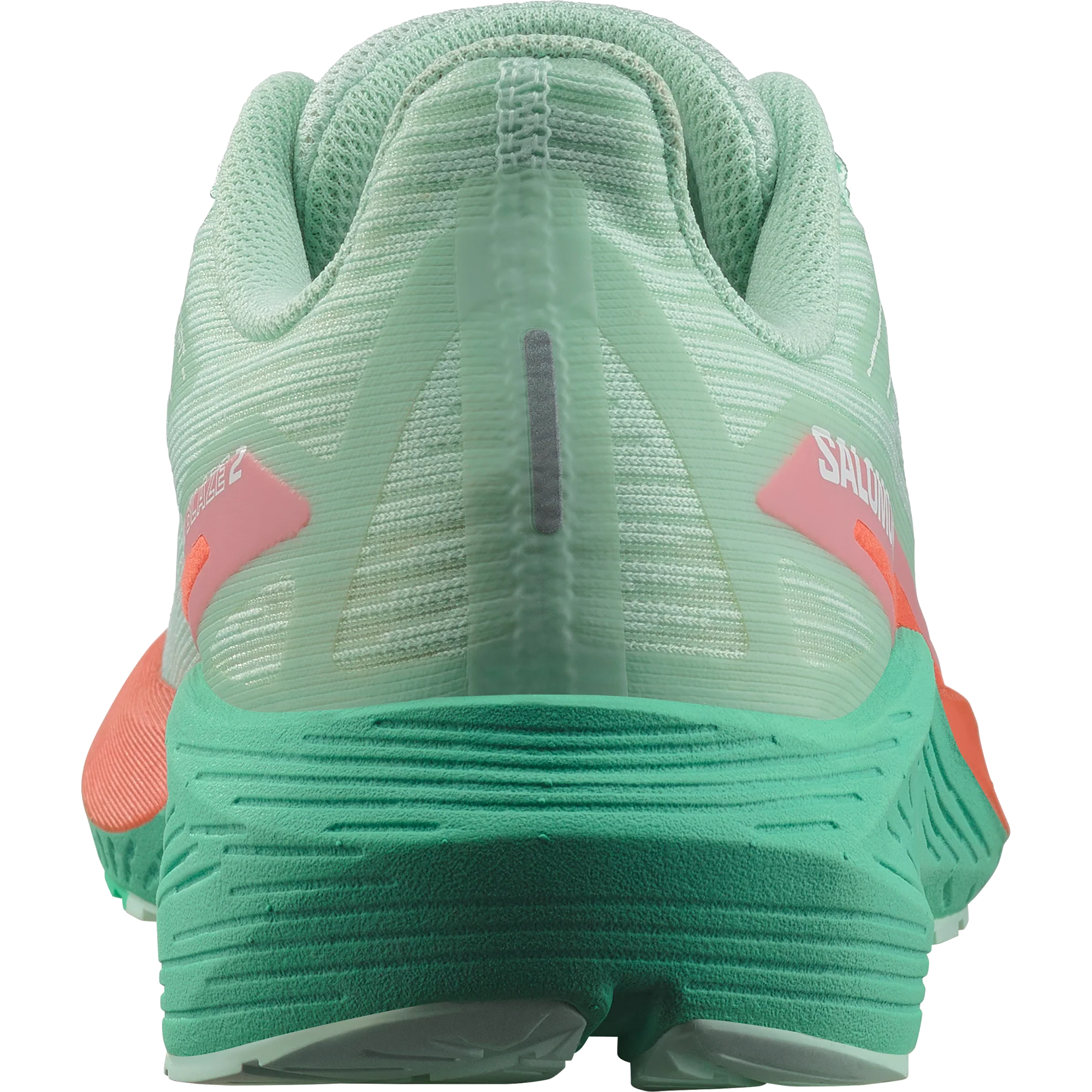 AERO BLAZE 2 - Image 4