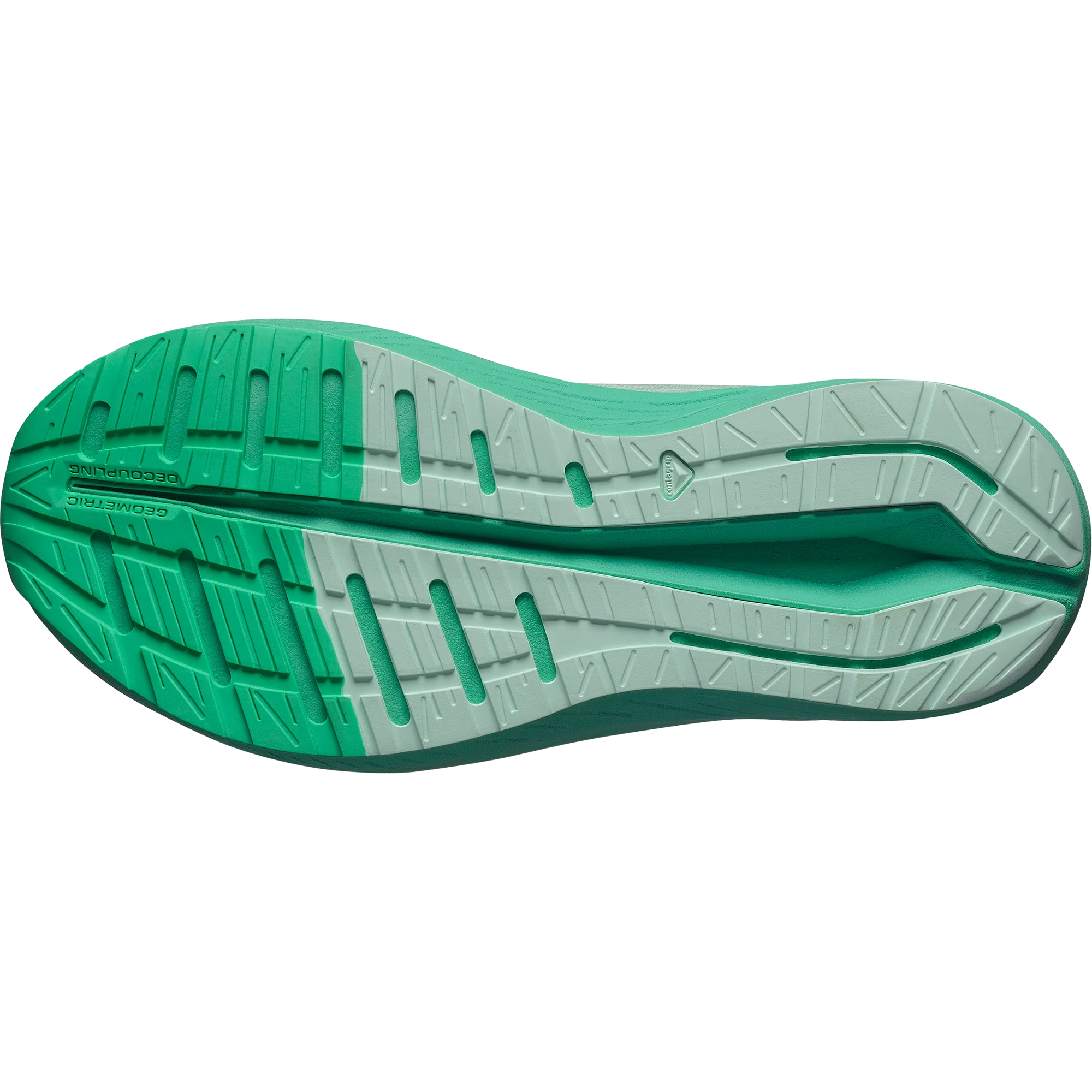 AERO BLAZE 2 - Image 5