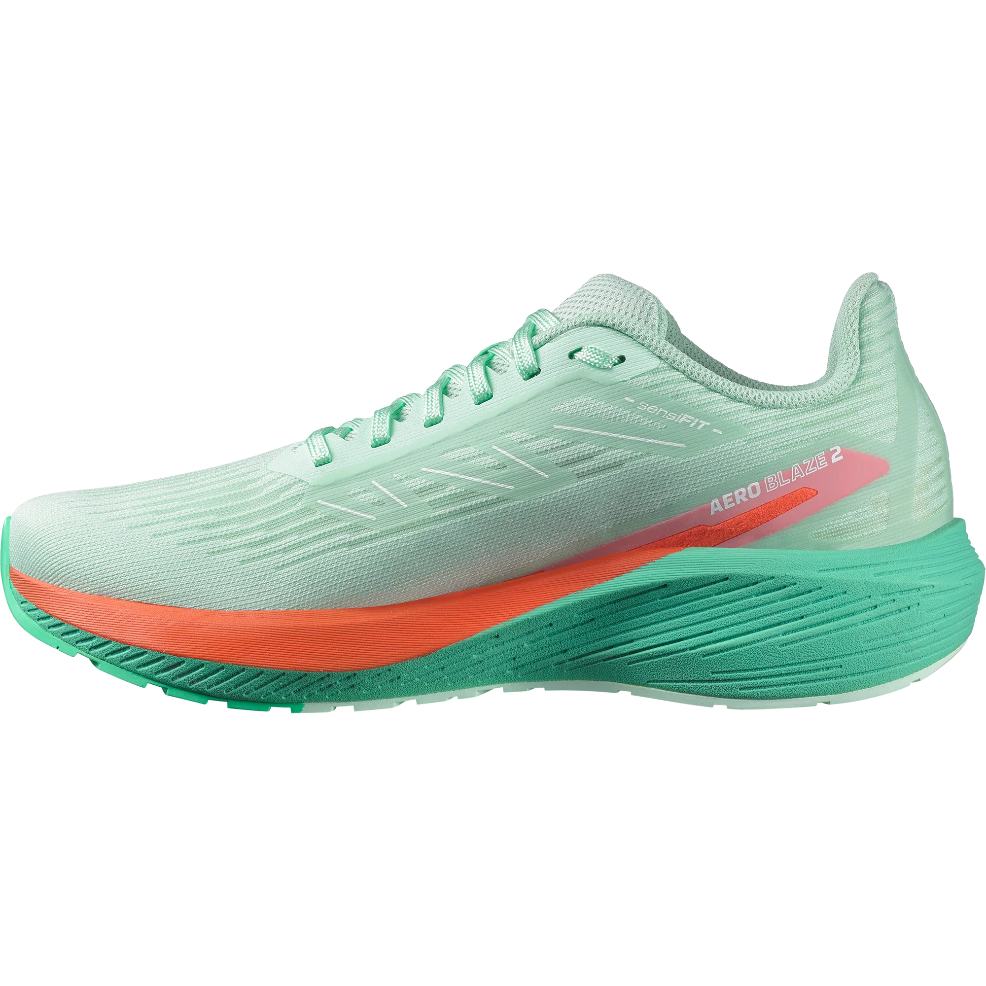 AERO BLAZE 2 - Image 6