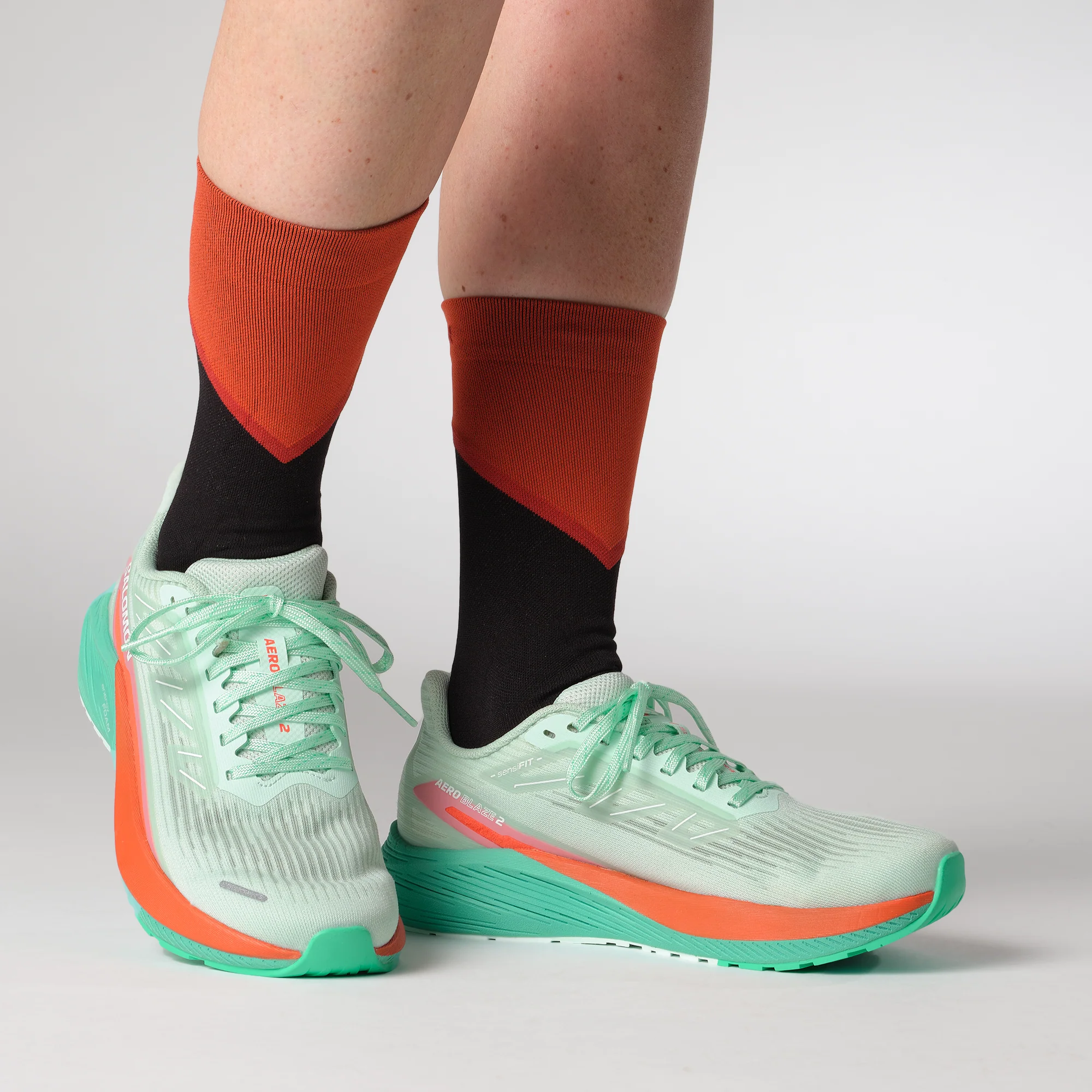 AERO BLAZE 2 - Image 7