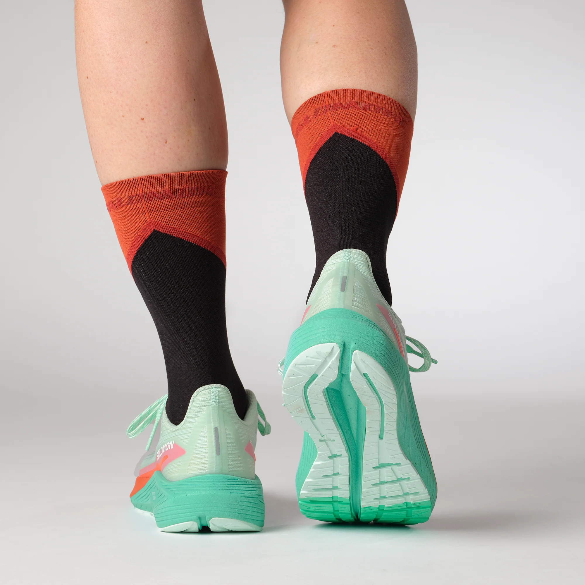 AERO BLAZE 2 - Image 8