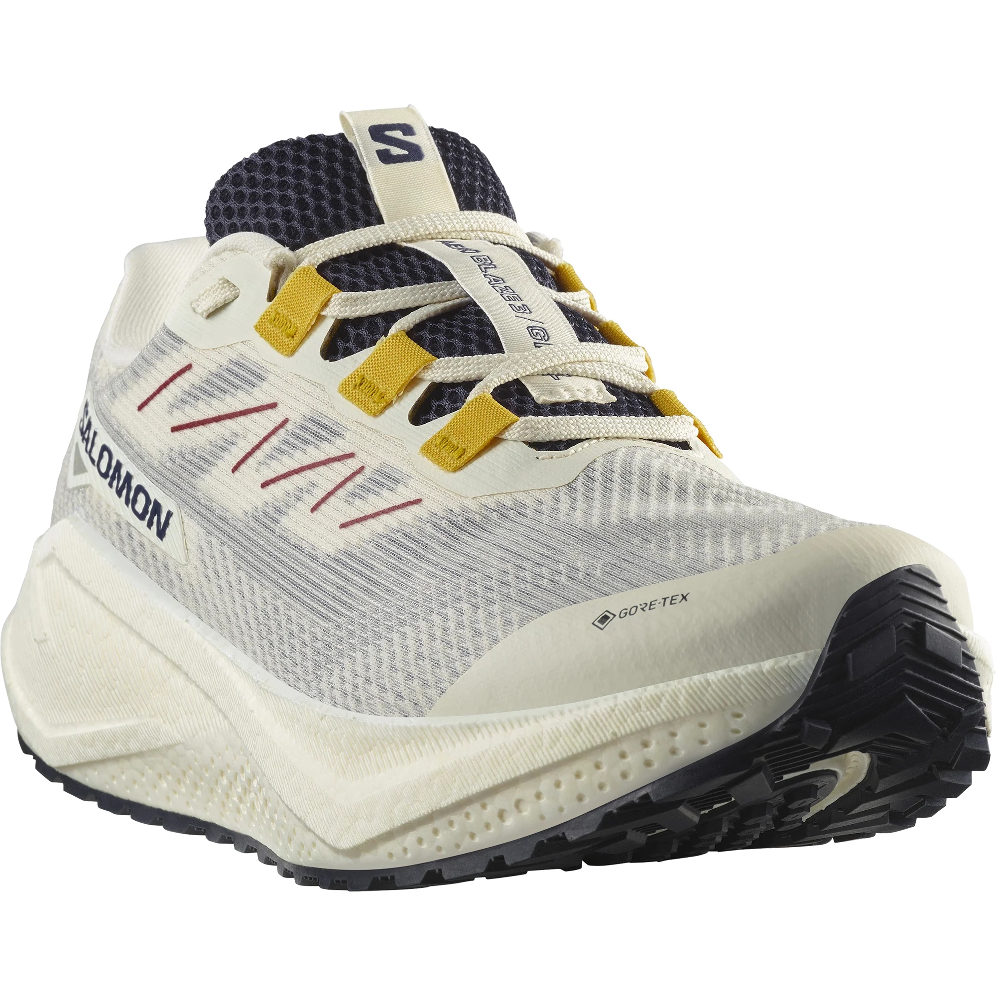 AERO BLAZE 3 GRVL GORE-TEX - Image 2