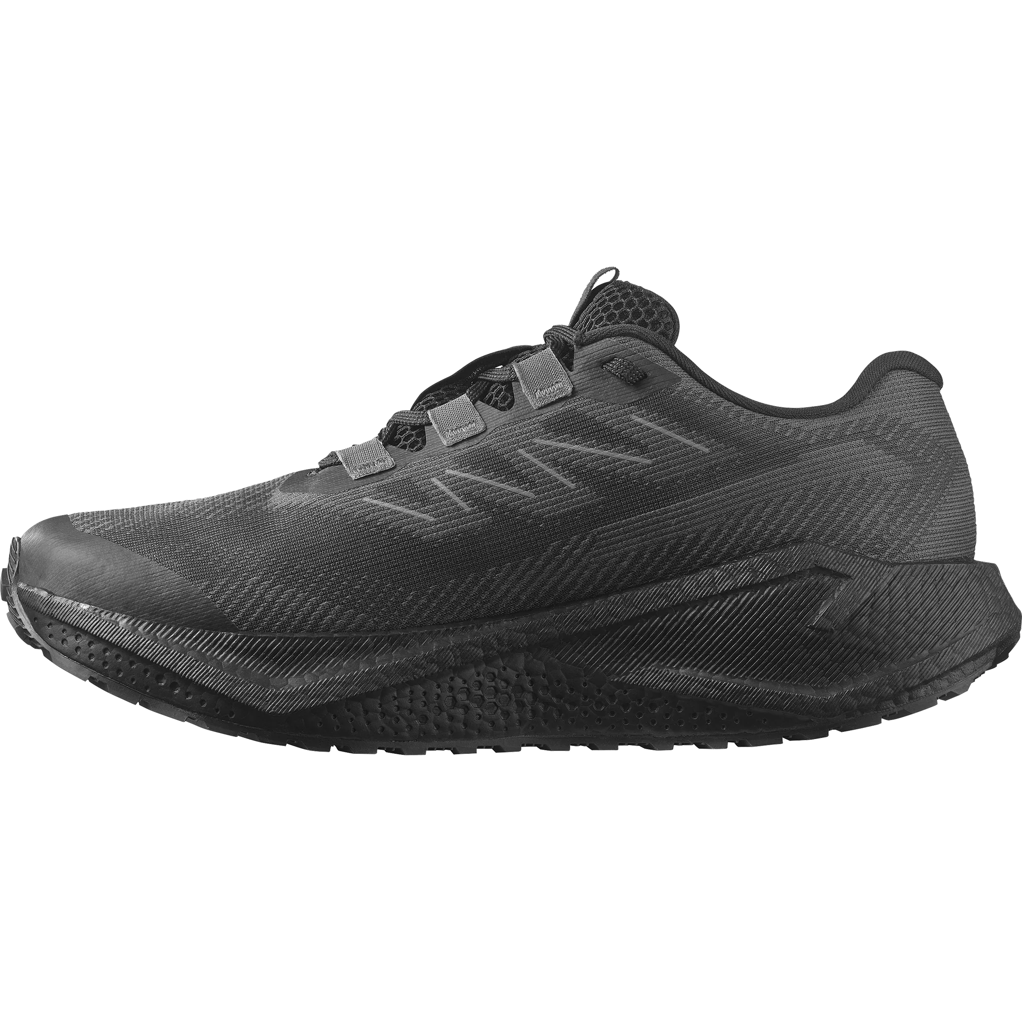 AERO BLAZE 3 GRVL GORE-TEX - Image 3