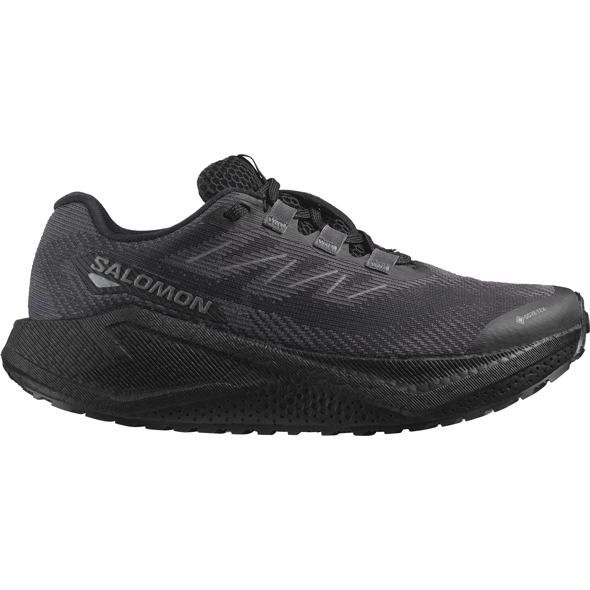 AERO BLAZE 3 GRVL GORE-TEX