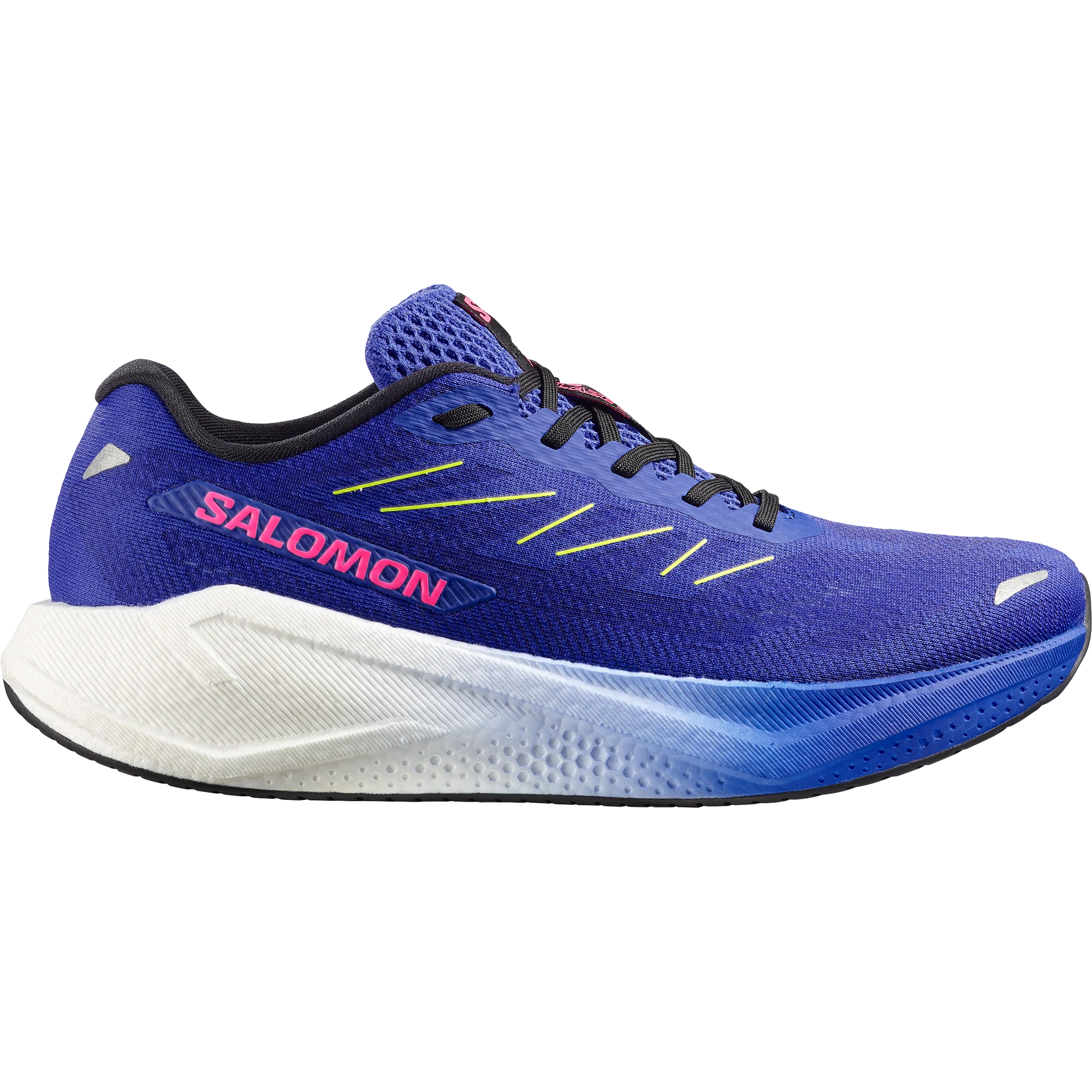 AERO BLAZE 3