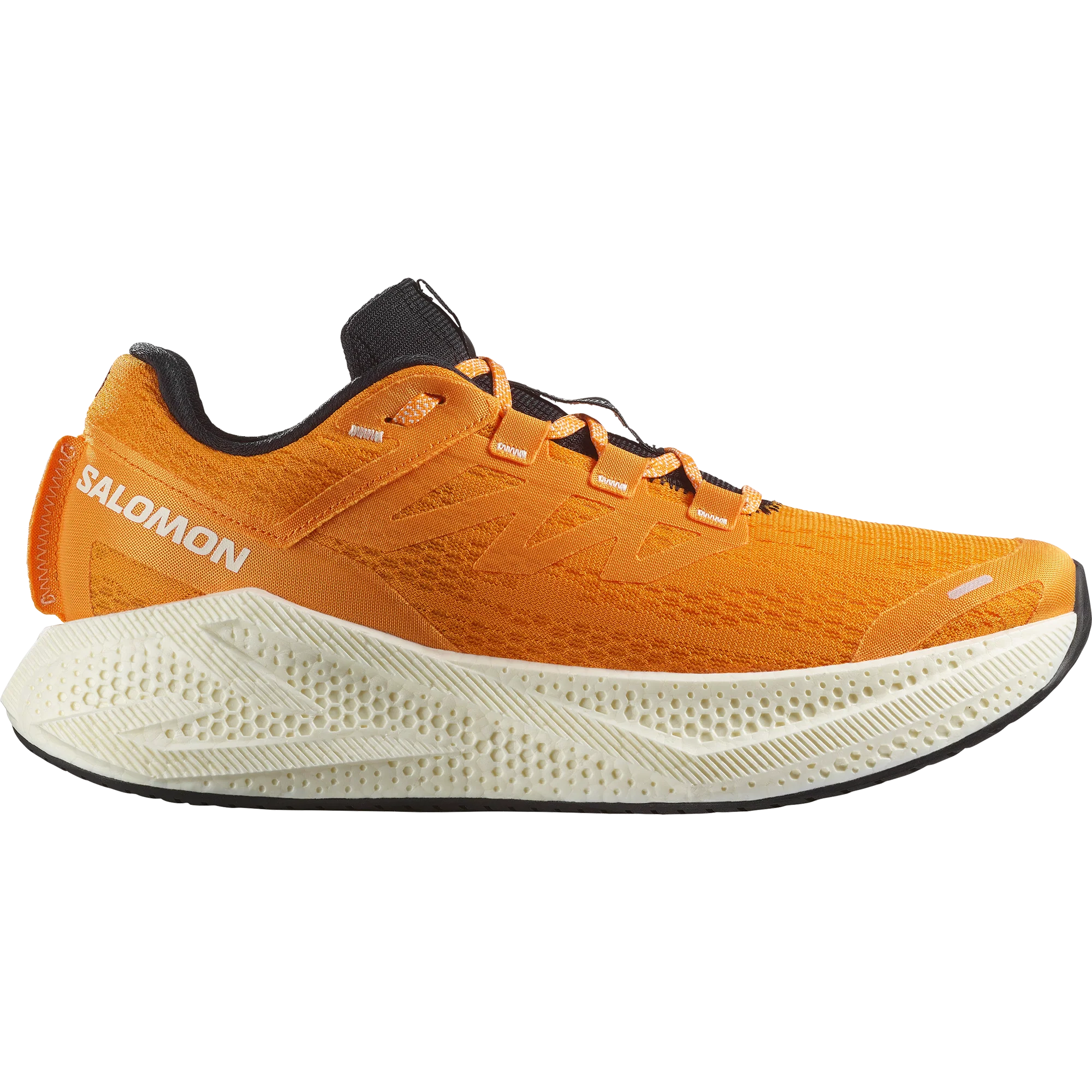AERO GLIDE 3