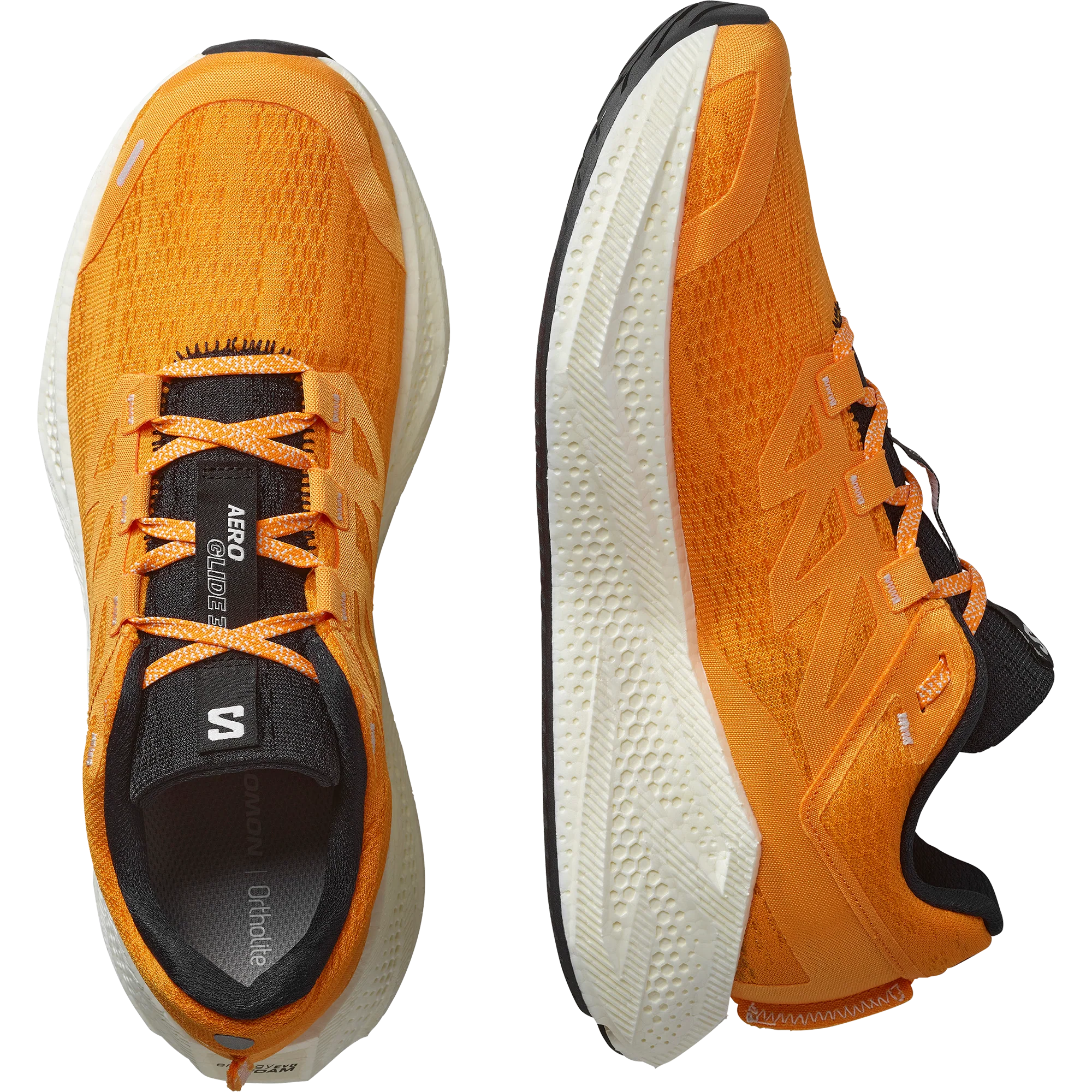 AERO GLIDE 3 - Image 2