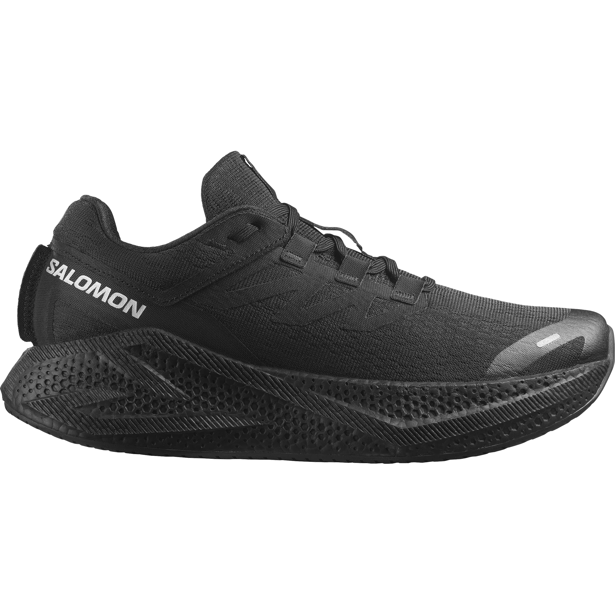 AERO GLIDE 3