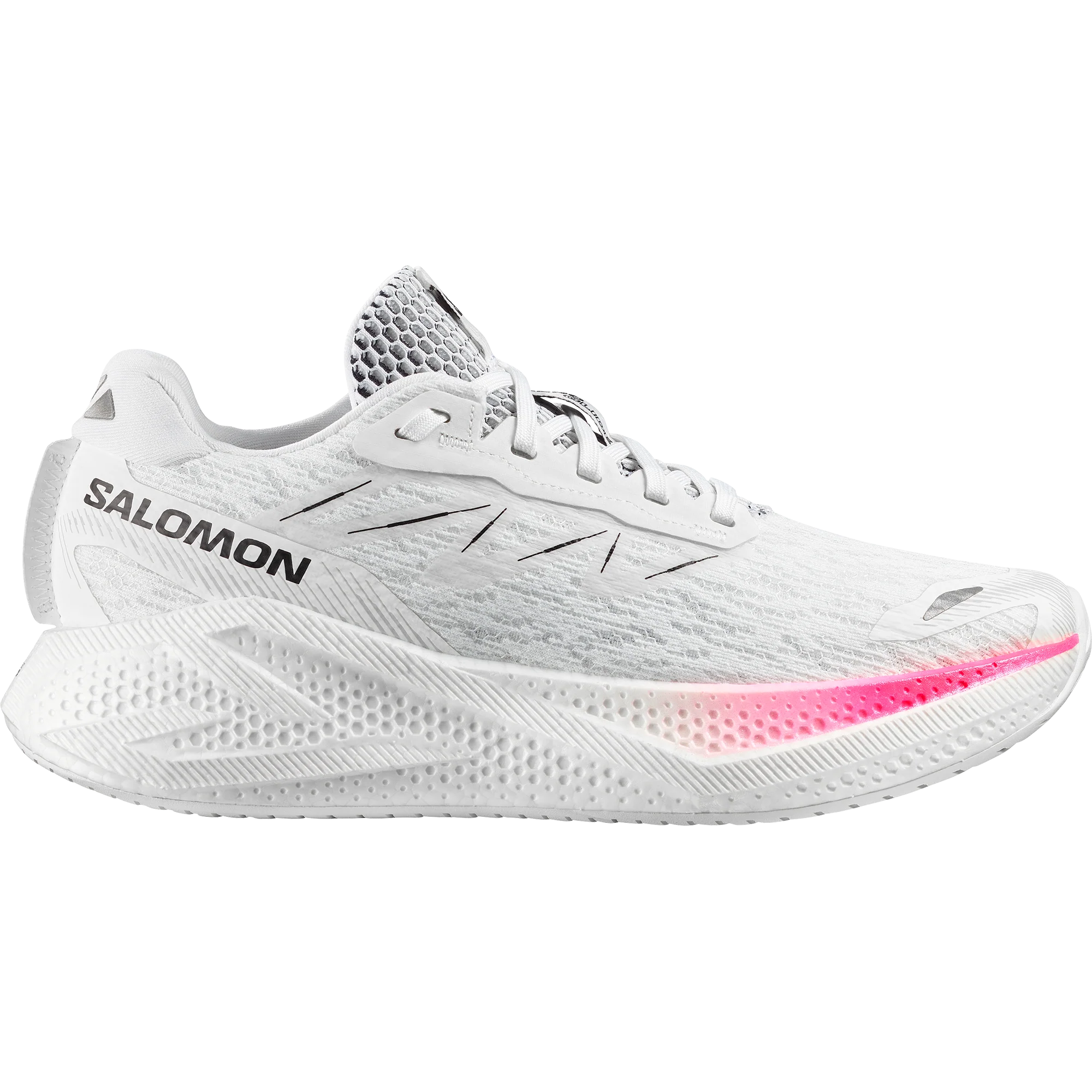 AERO GLIDE 4