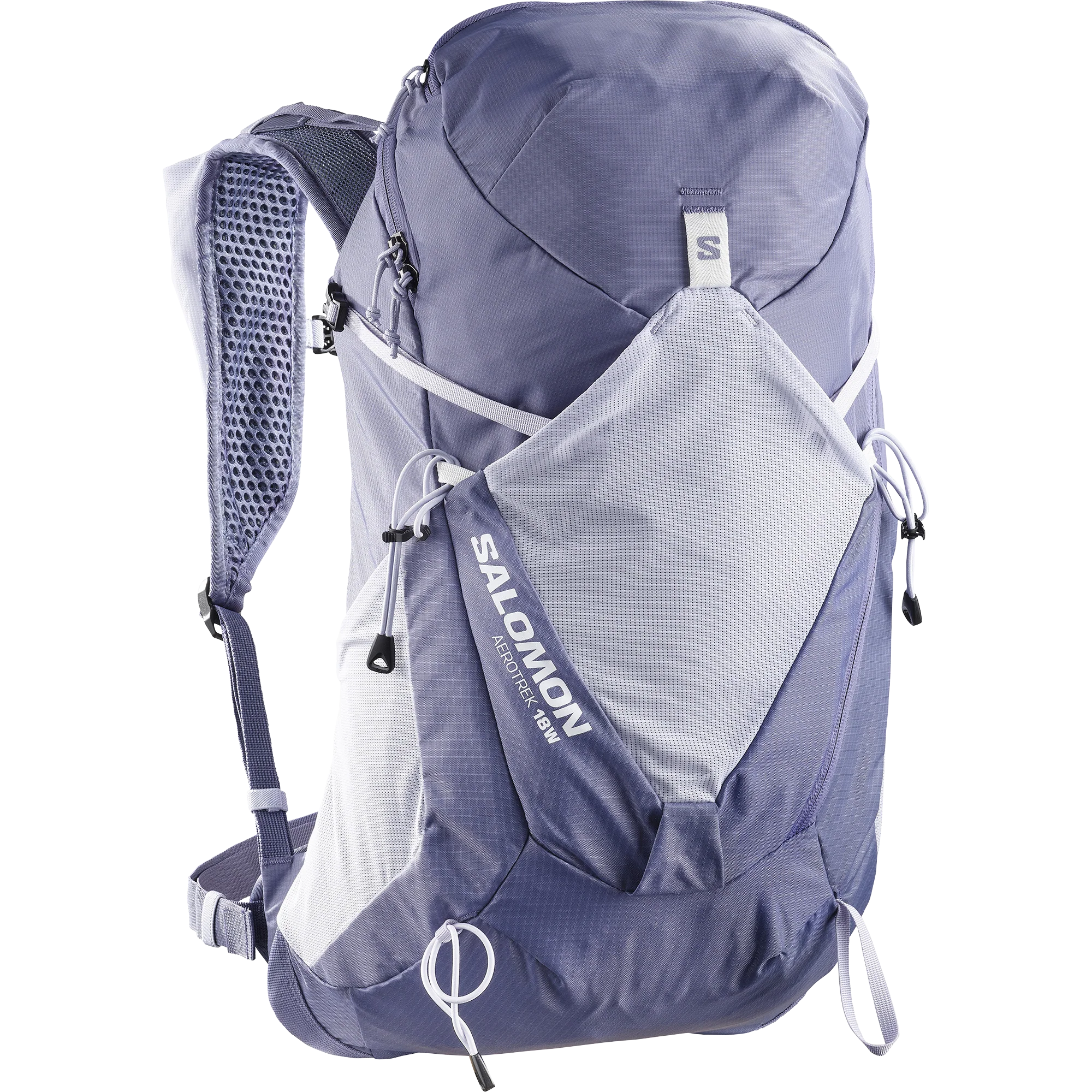 AEROTREK 18