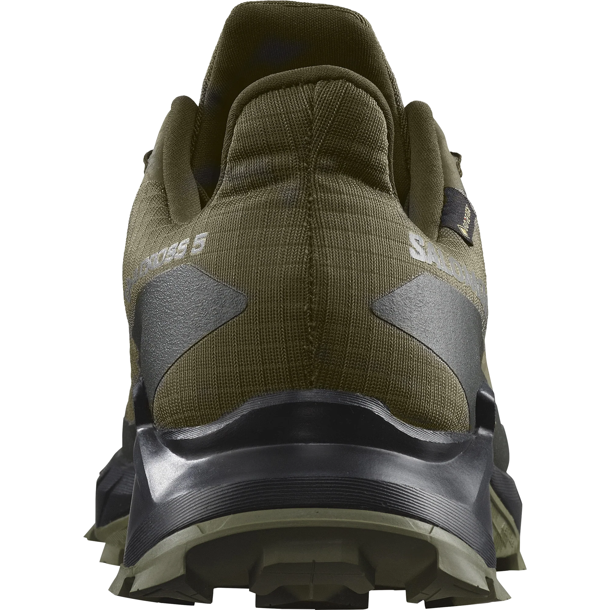 ALPHACROSS 5 GORE-TEX - Image 3