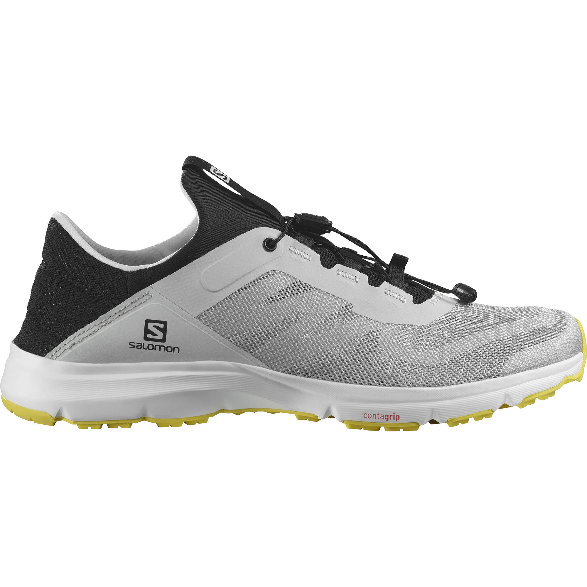 AMPHIB BOLD 2