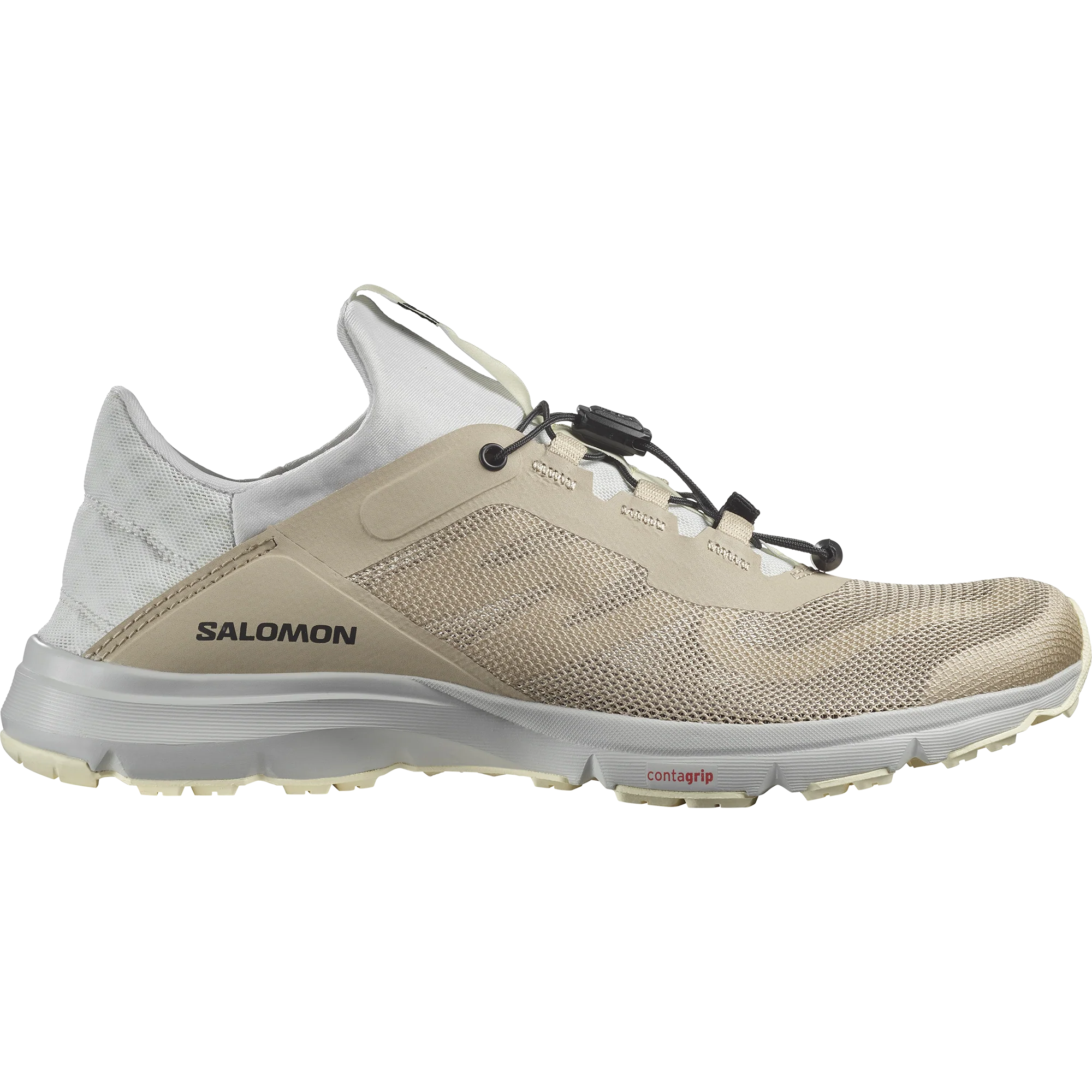 AMPHIB BOLD 2