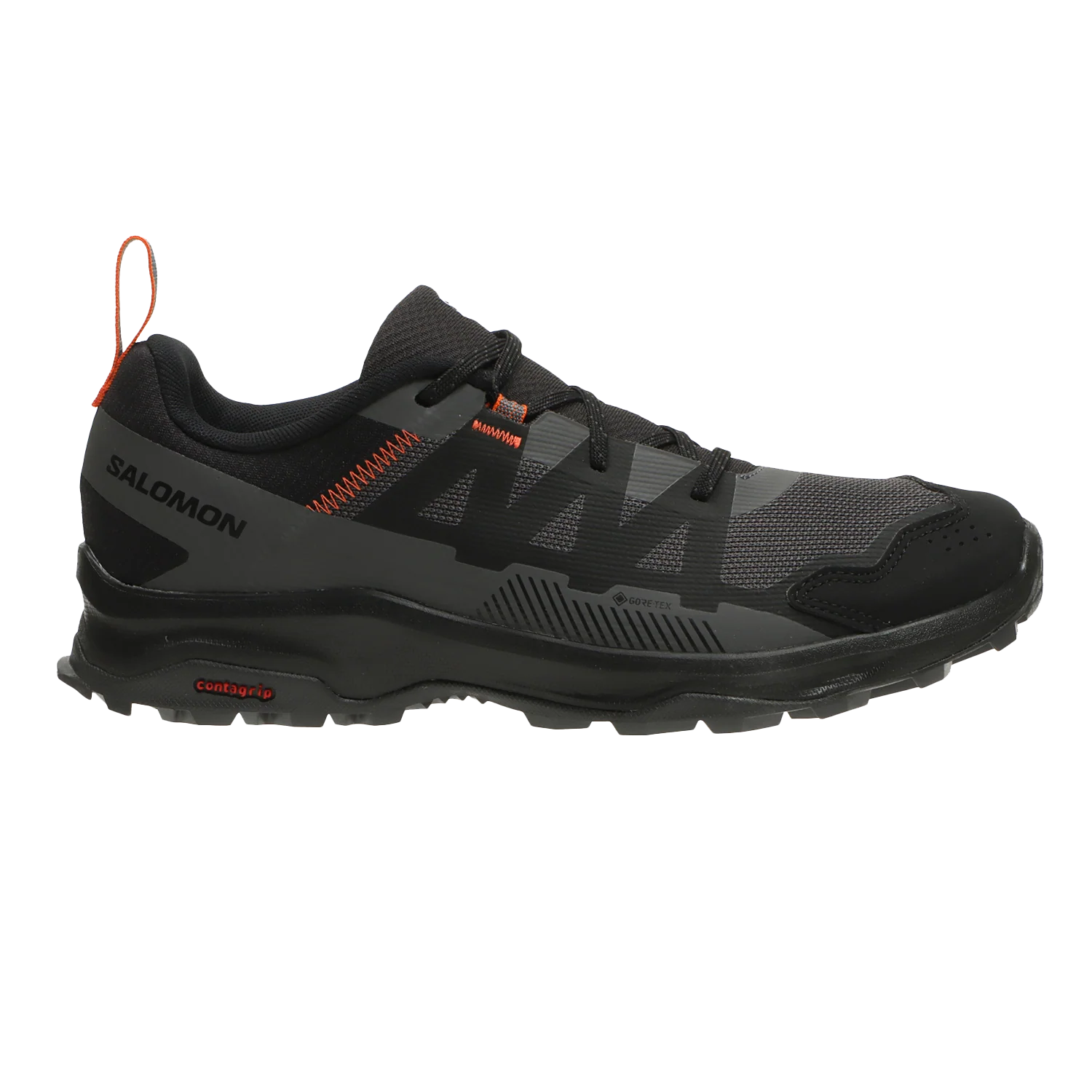 ARDENT GORE-TEX