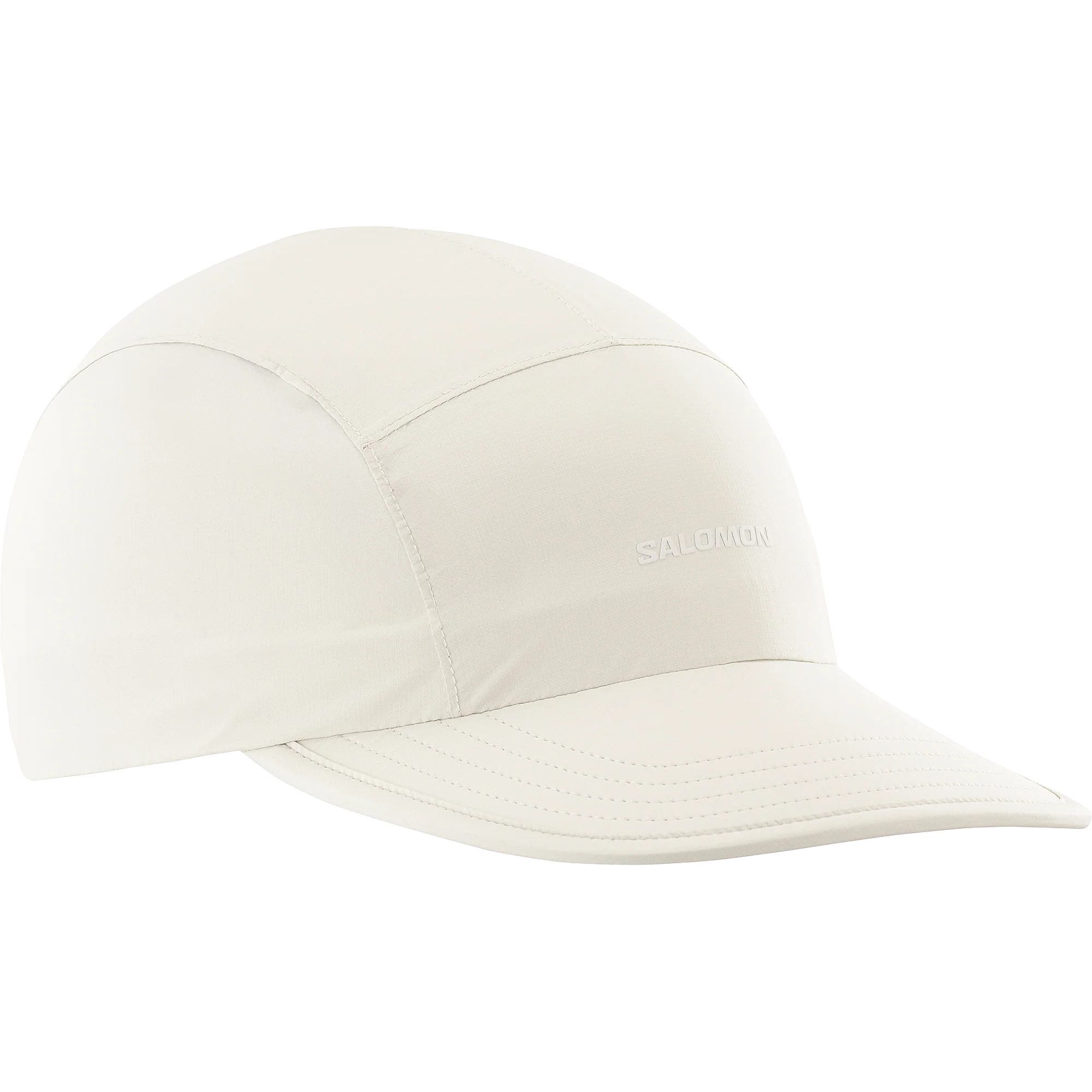 BONATTI PRO