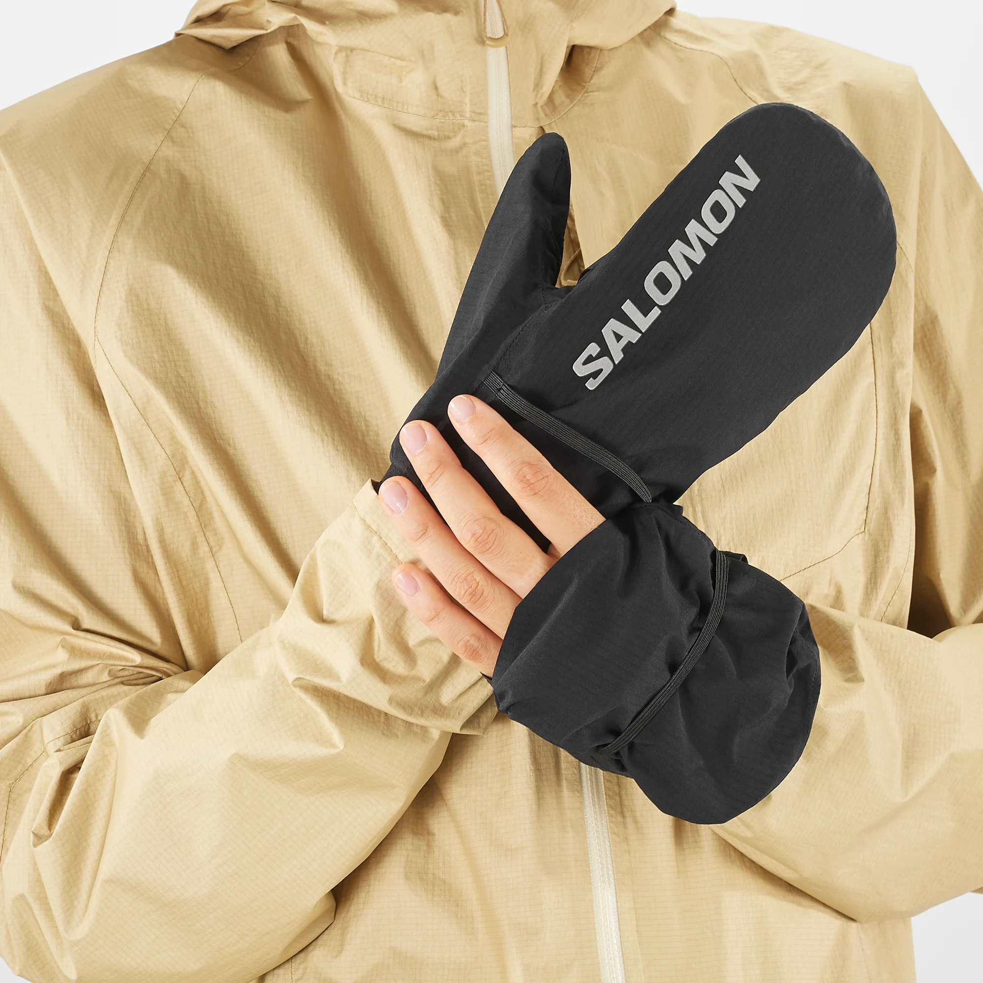 BONATTI WATERPROOF - Image 5