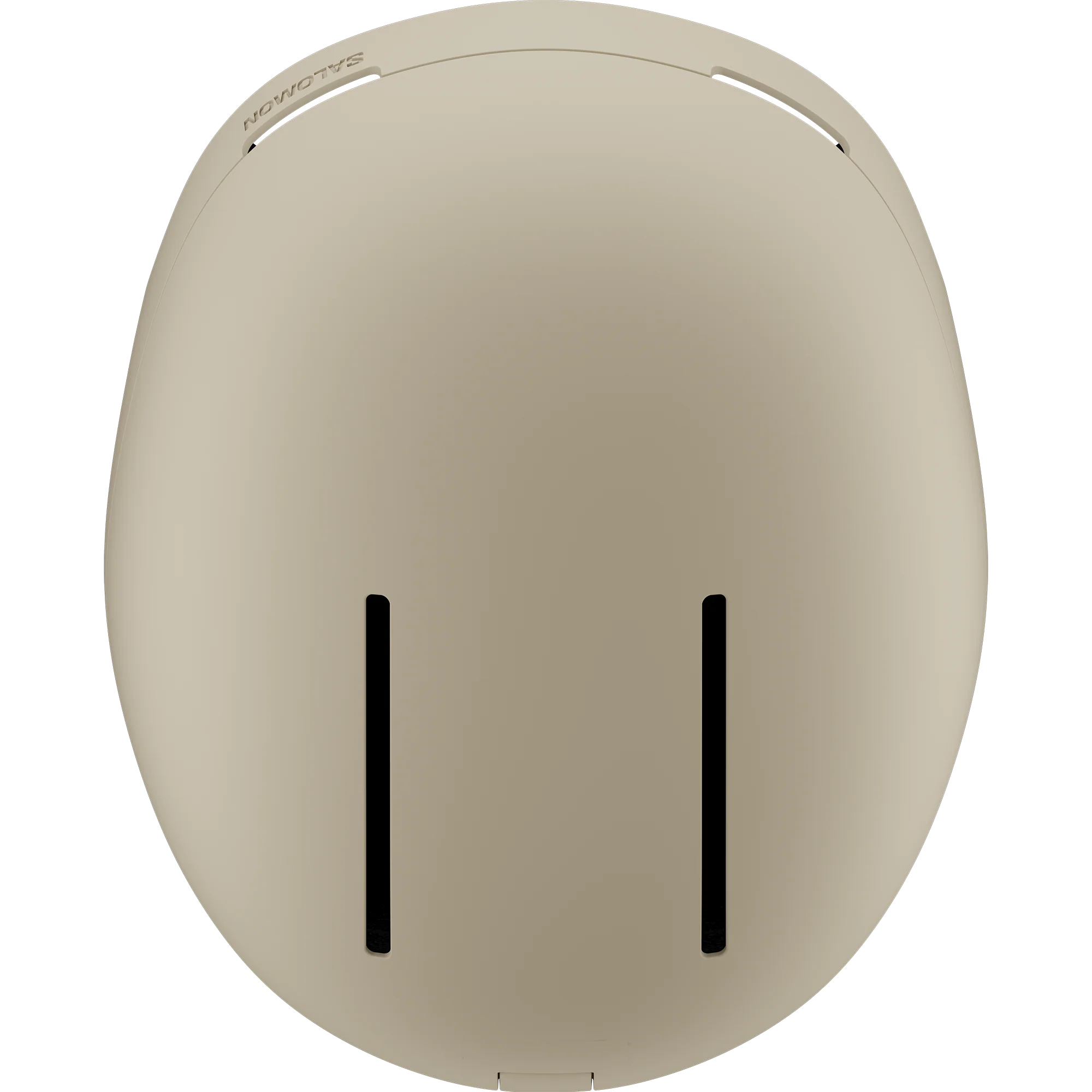 BRIGADE INDEX - Image 2