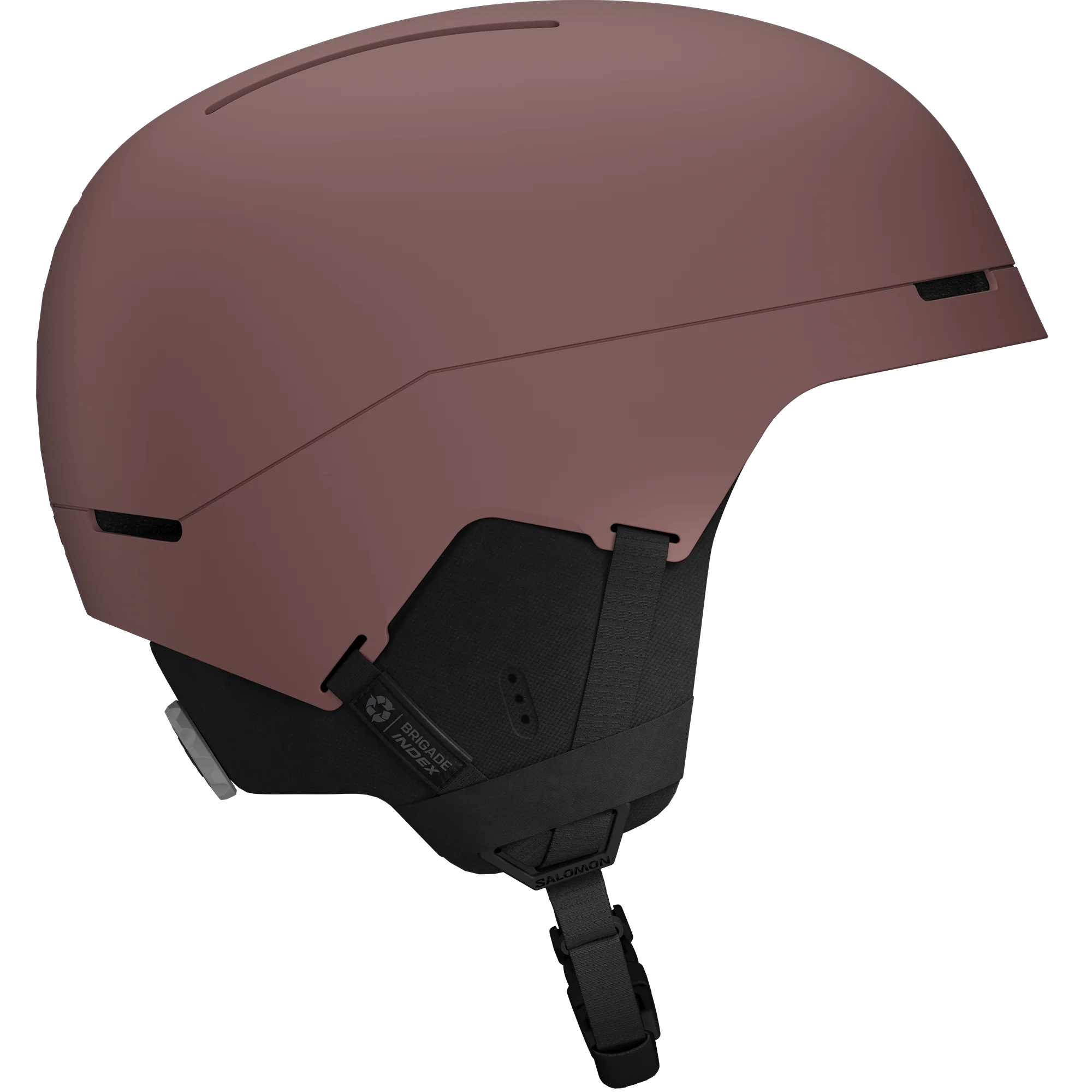 BRIGADE INDEX MIPS