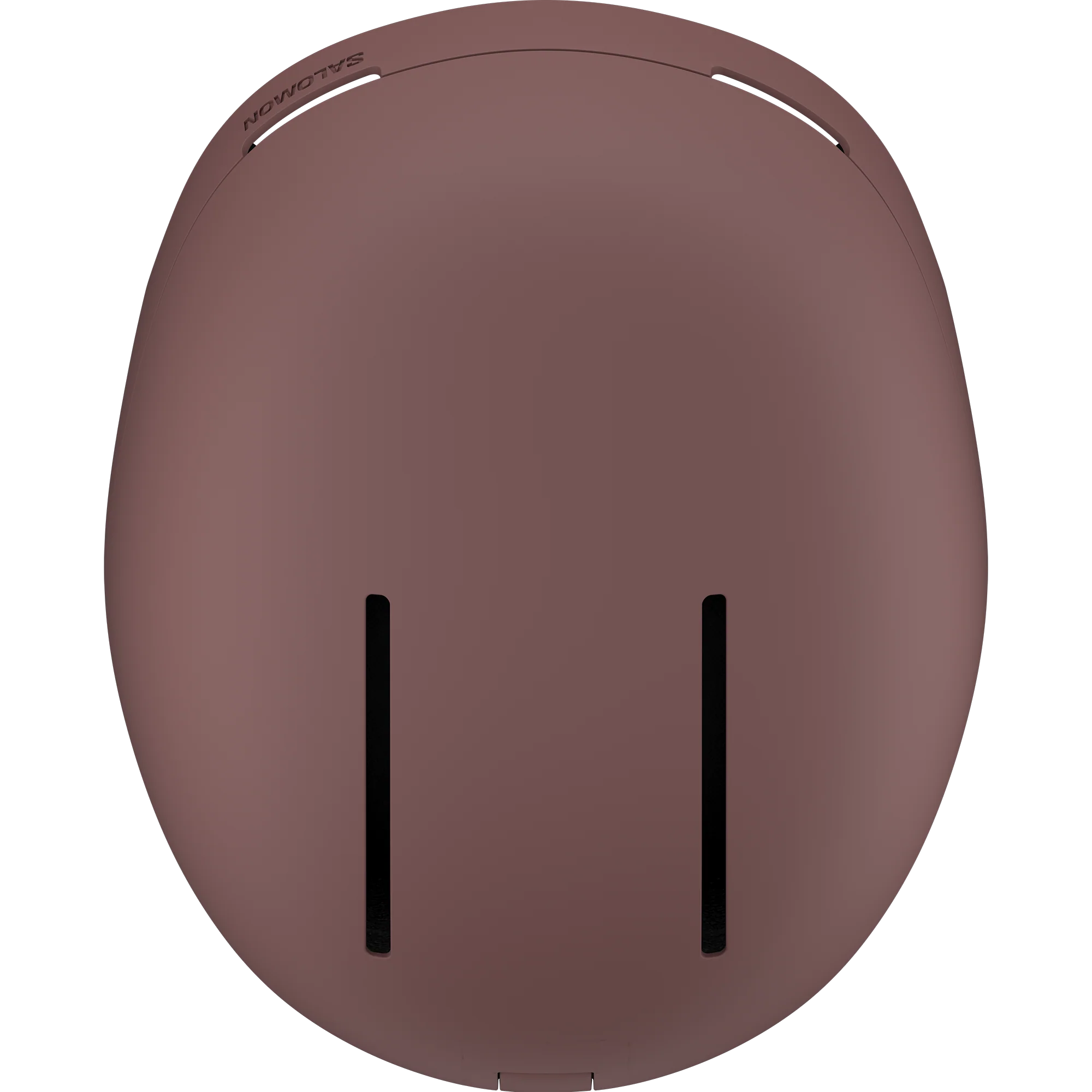 BRIGADE INDEX MIPS - Image 2