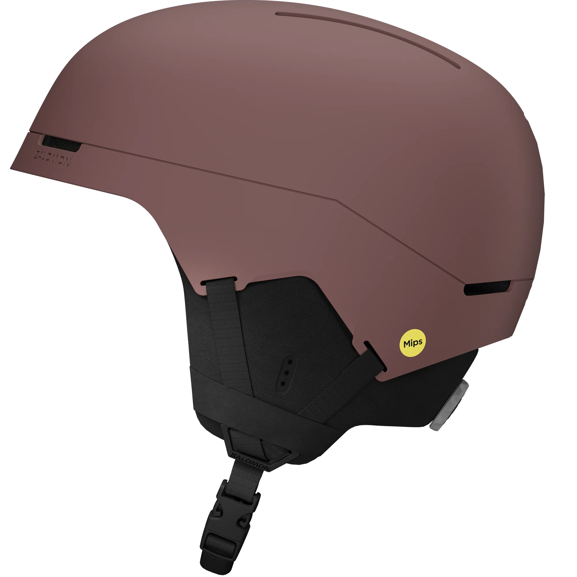 BRIGADE INDEX MIPS - Image 3