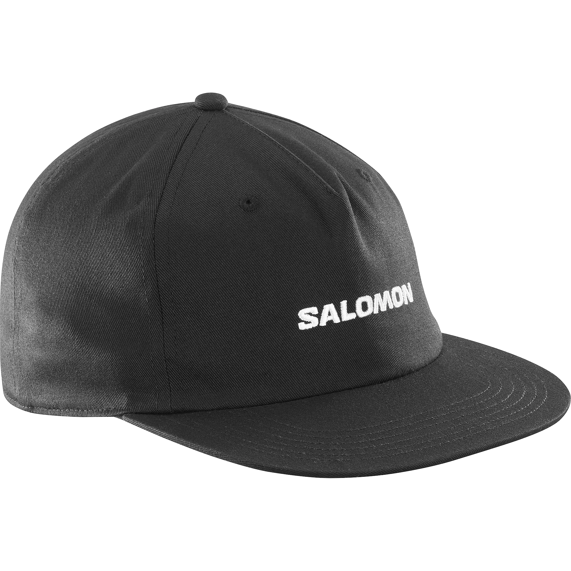 CAP FLAT
