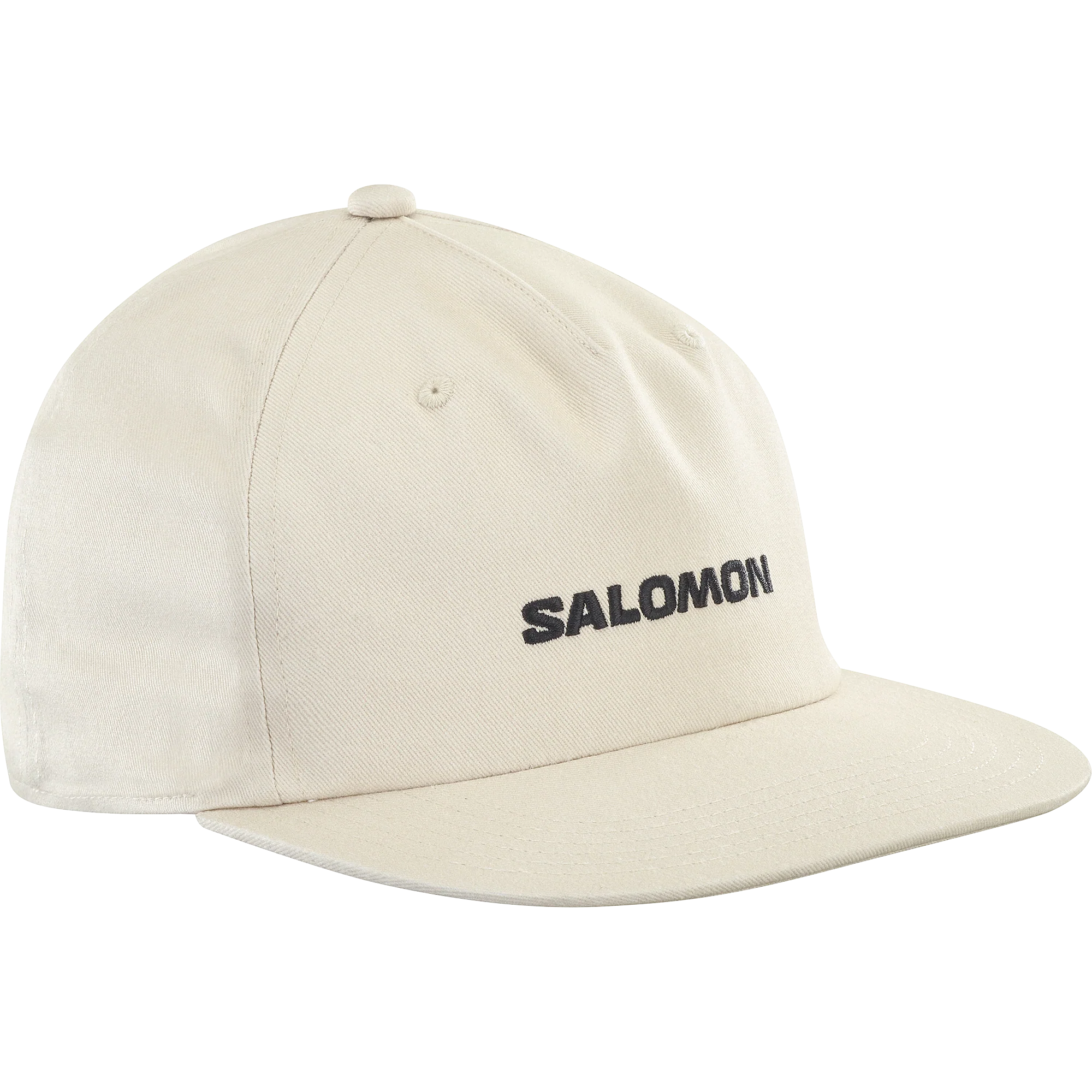 CAP FLAT