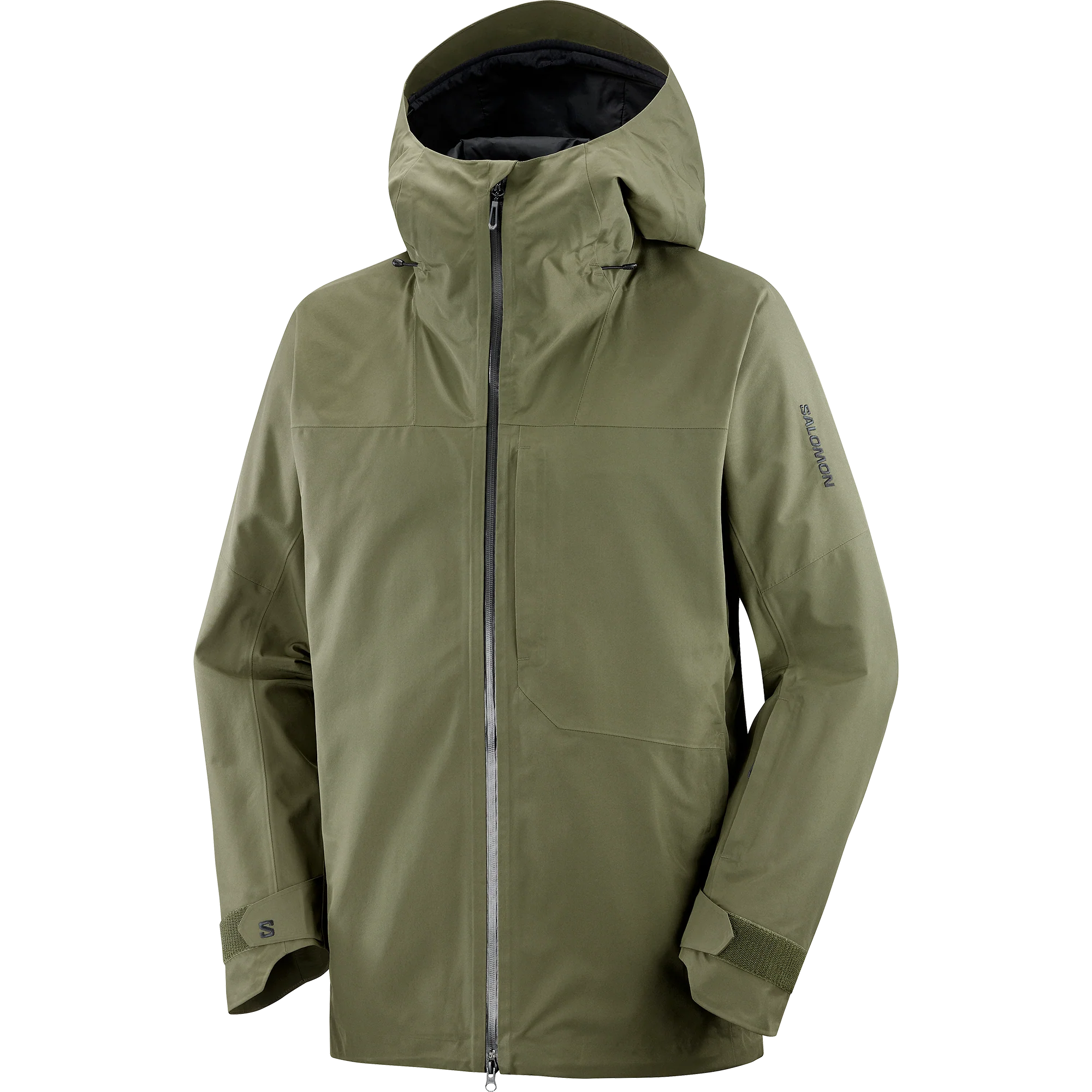 CHARGER GORE-TEX 2L - Image 2
