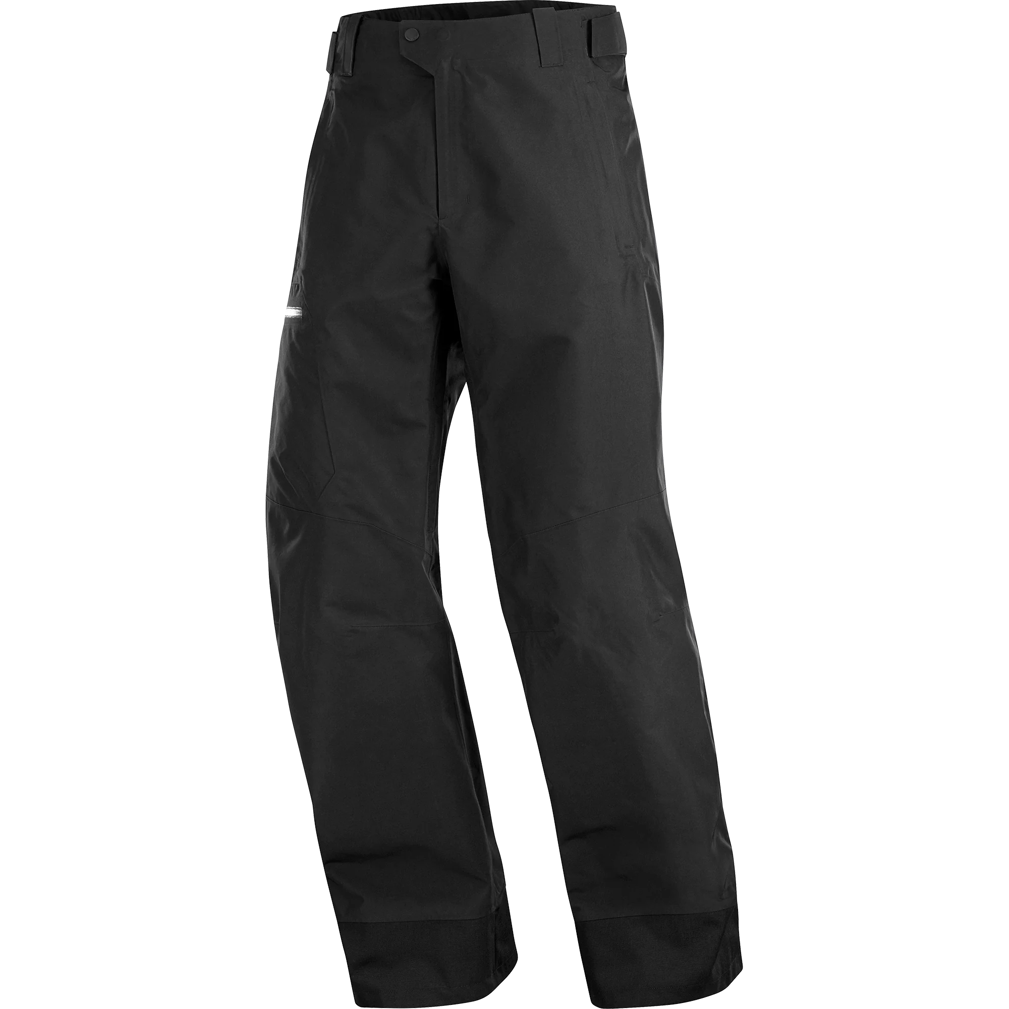 CHARGER GORE-TEX 2L - Image 6