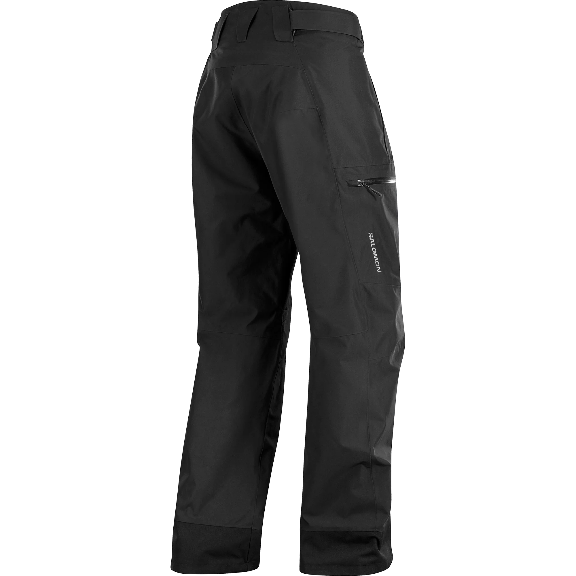 CHARGER GORE-TEX 2L - Image 7