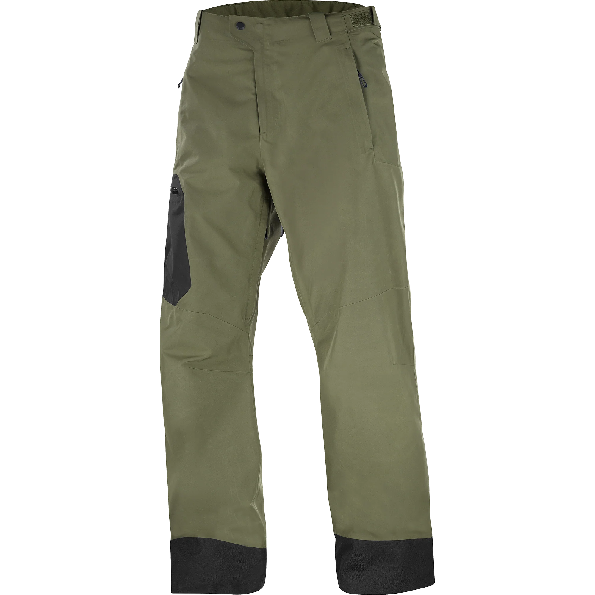 CHARGER GORE-TEX 2L