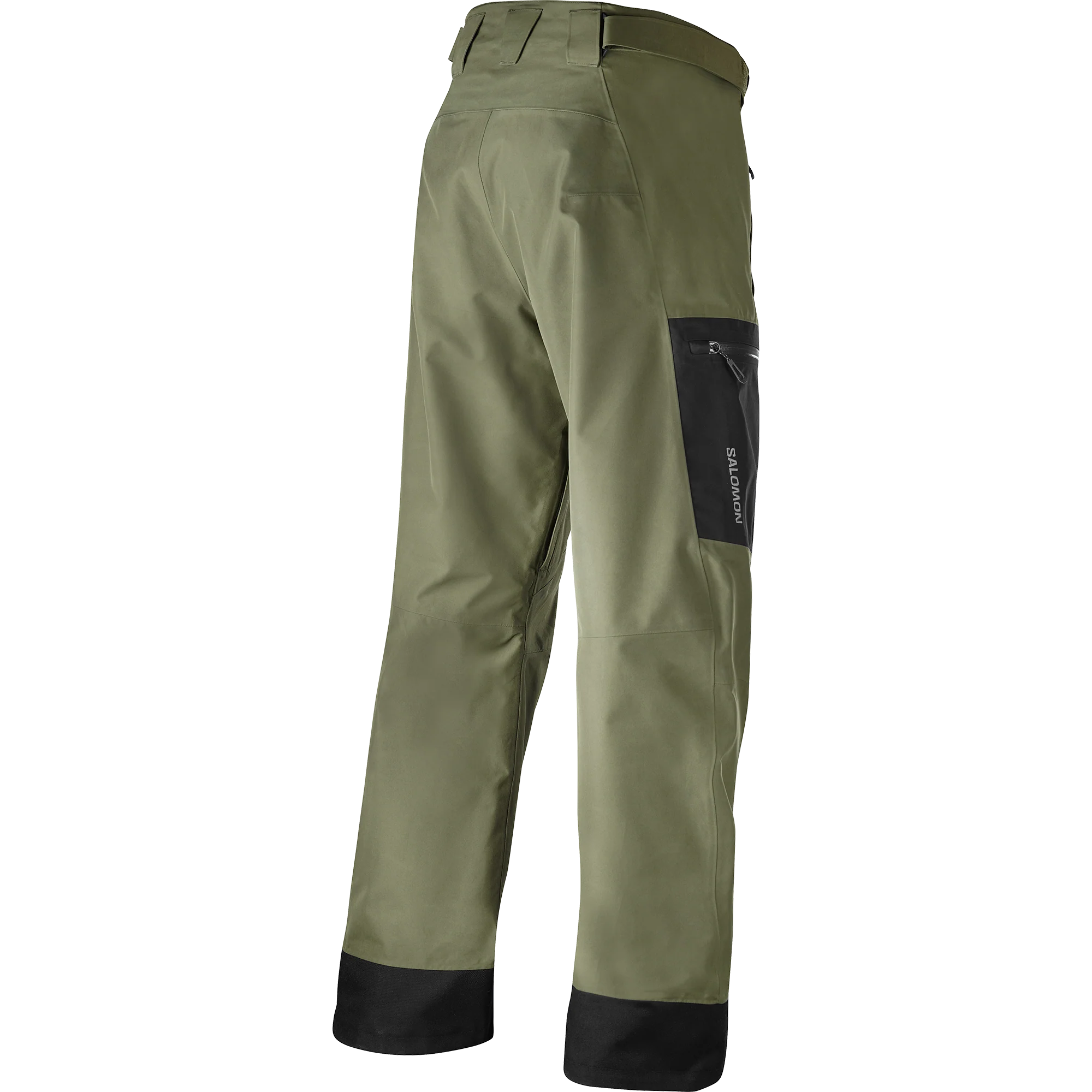 CHARGER GORE-TEX 2L - Image 3